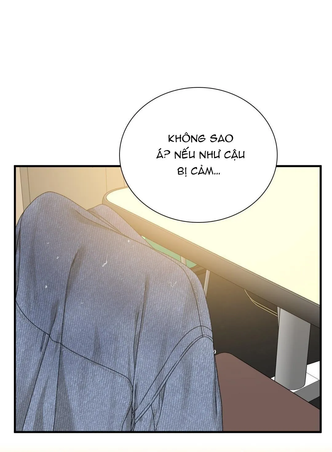 FOULS START Chapter 7 Trang 59