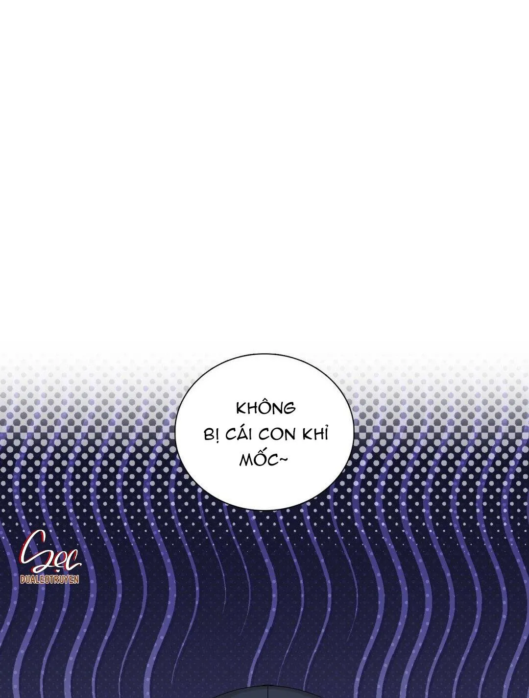 FOULS START Chapter 7 Trang 61