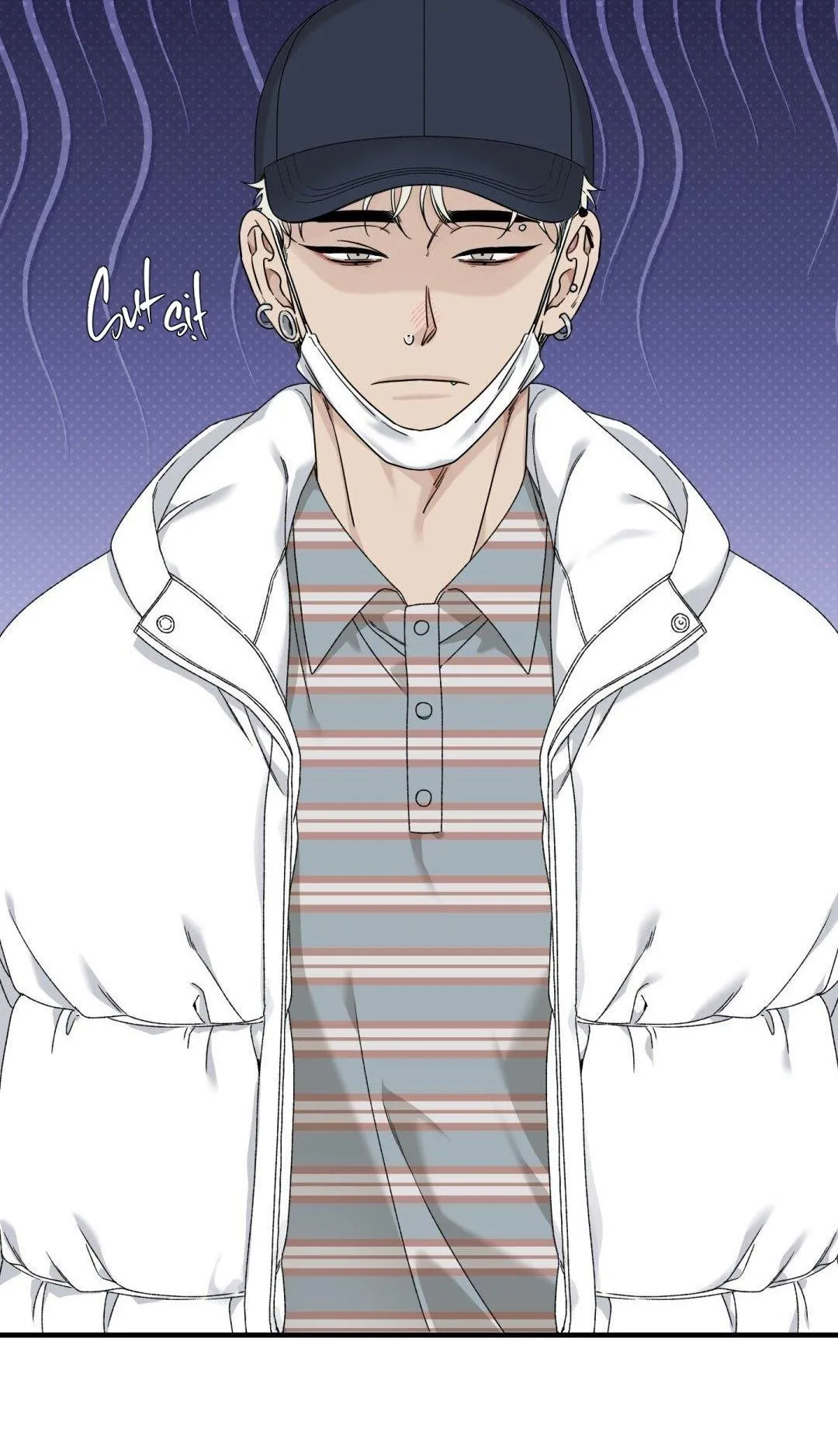 FOULS START Chapter 7 Trang 62