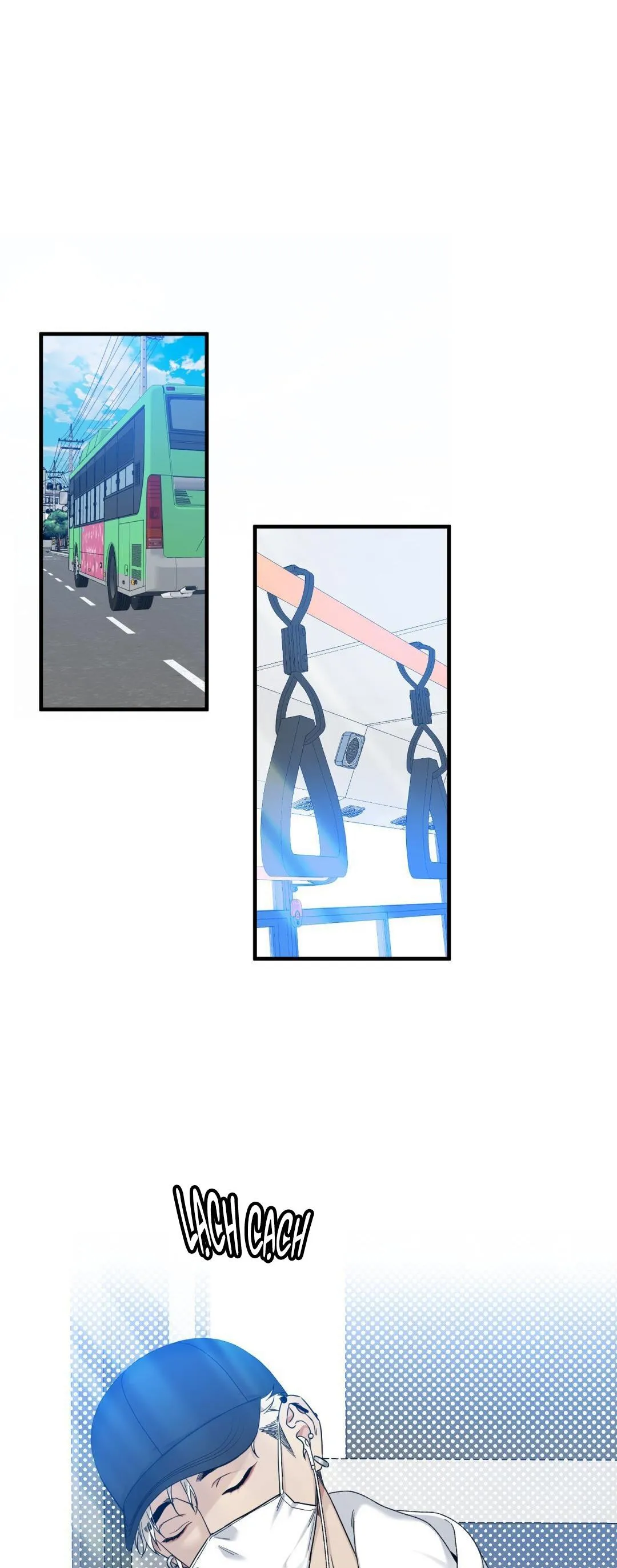 FOULS START Chapter 8 Trang 7