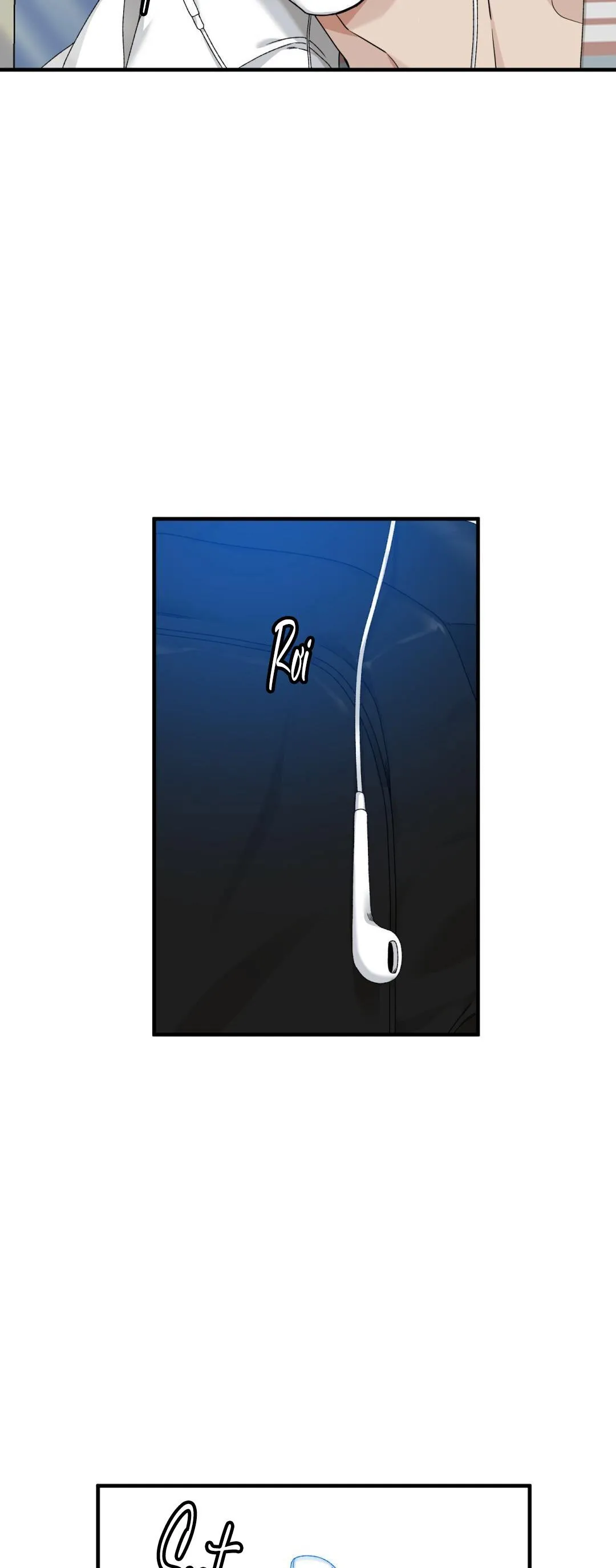 FOULS START Chapter 8 Trang 9