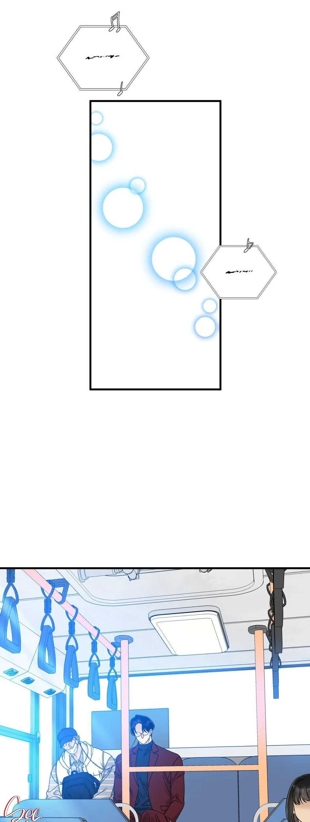 FOULS START Chapter 8 Trang 12