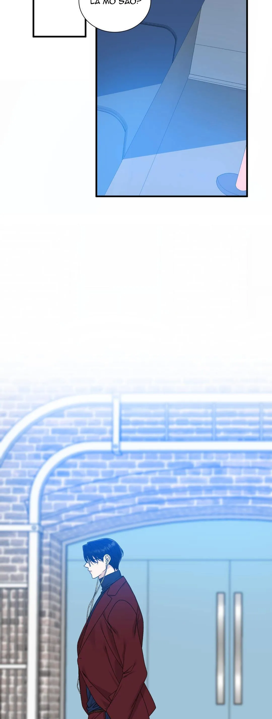 FOULS START Chapter 8 Trang 16