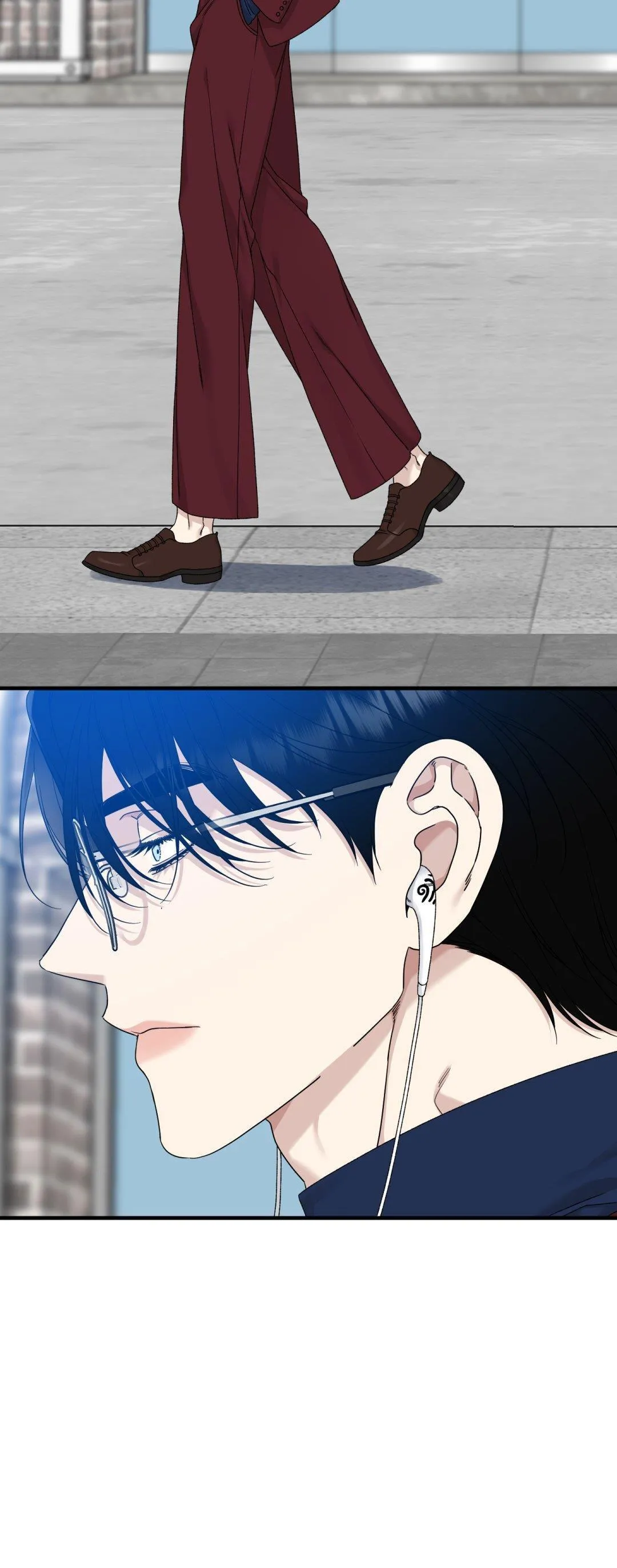 FOULS START Chapter 8 Trang 17