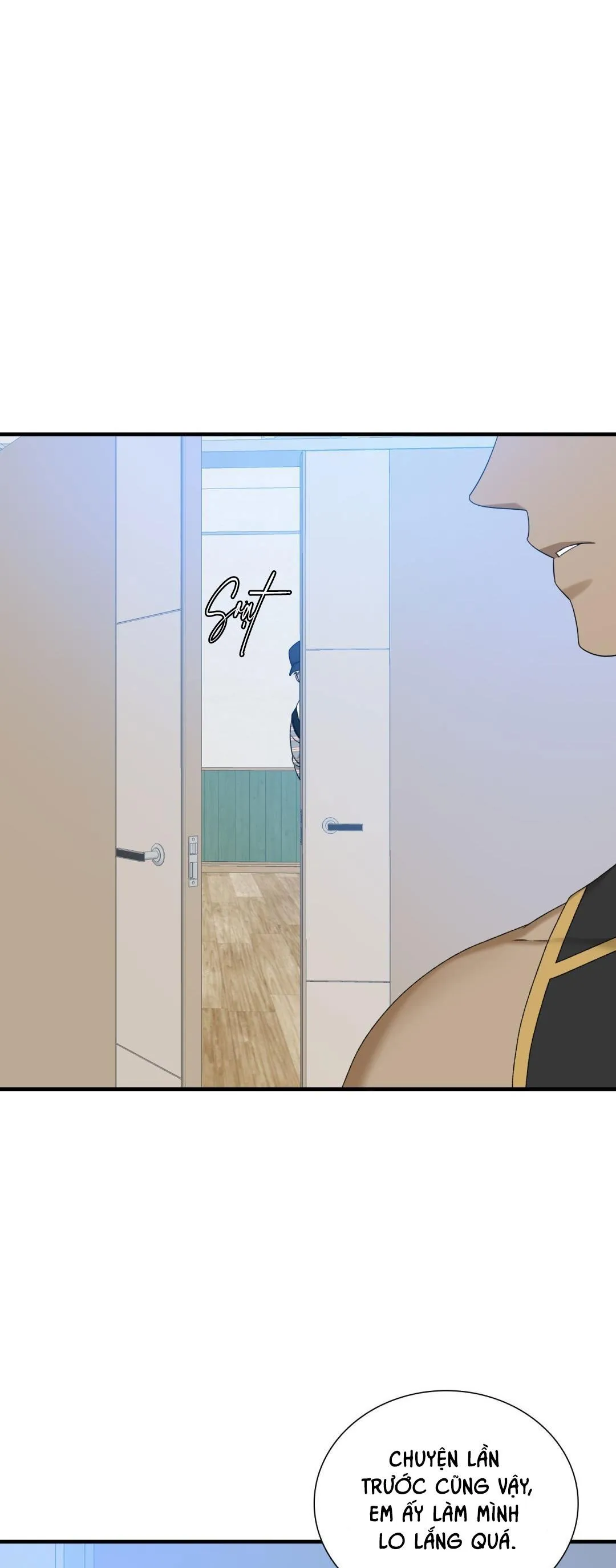 FOULS START Chapter 8 Trang 29