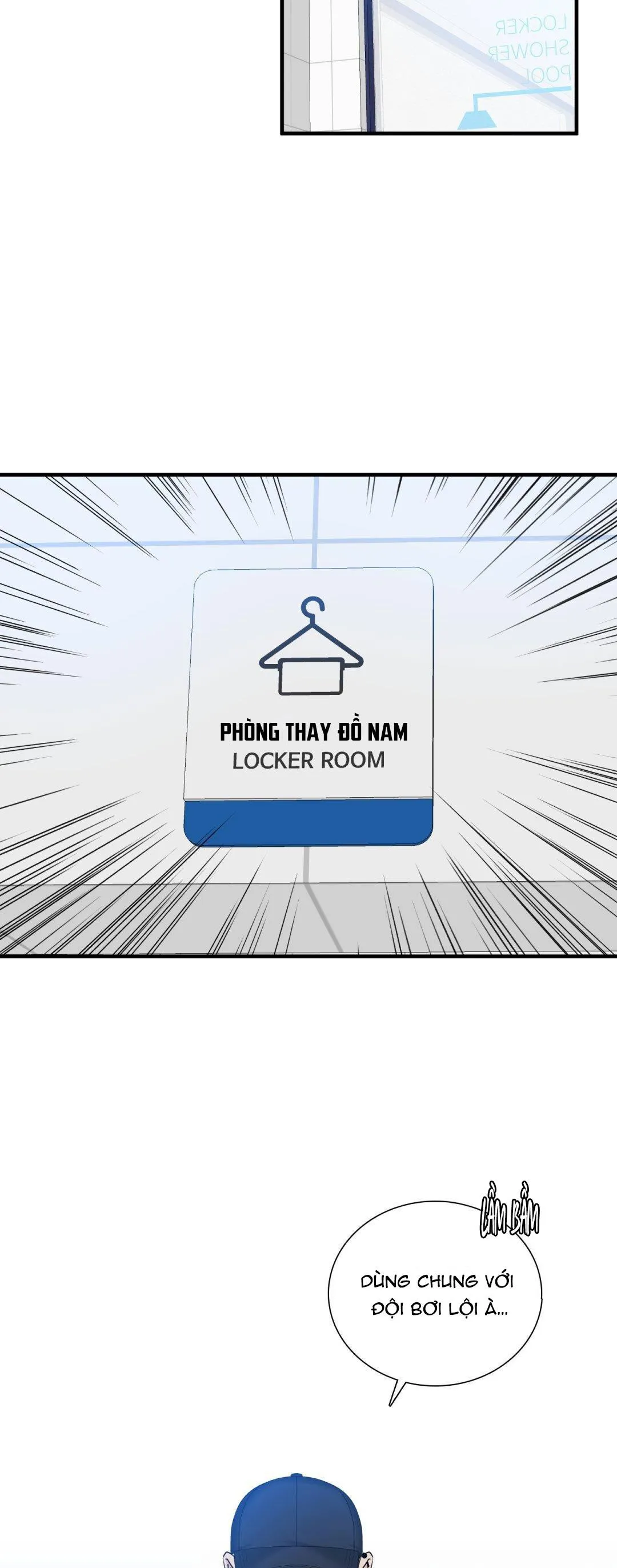 FOULS START Chapter 8 Trang 37