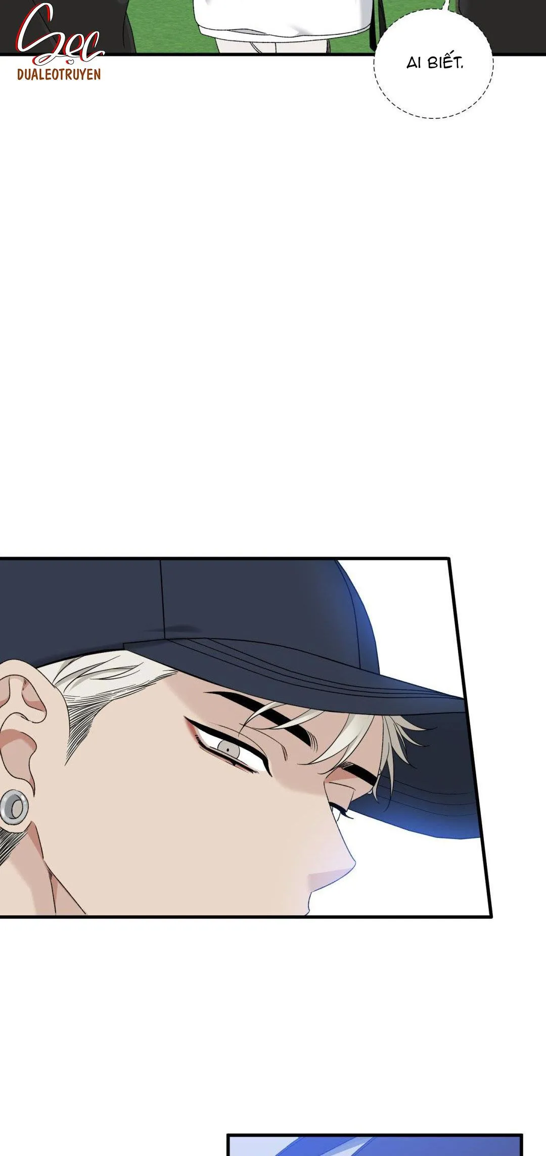 FOULS START Chapter 9 Trang 11