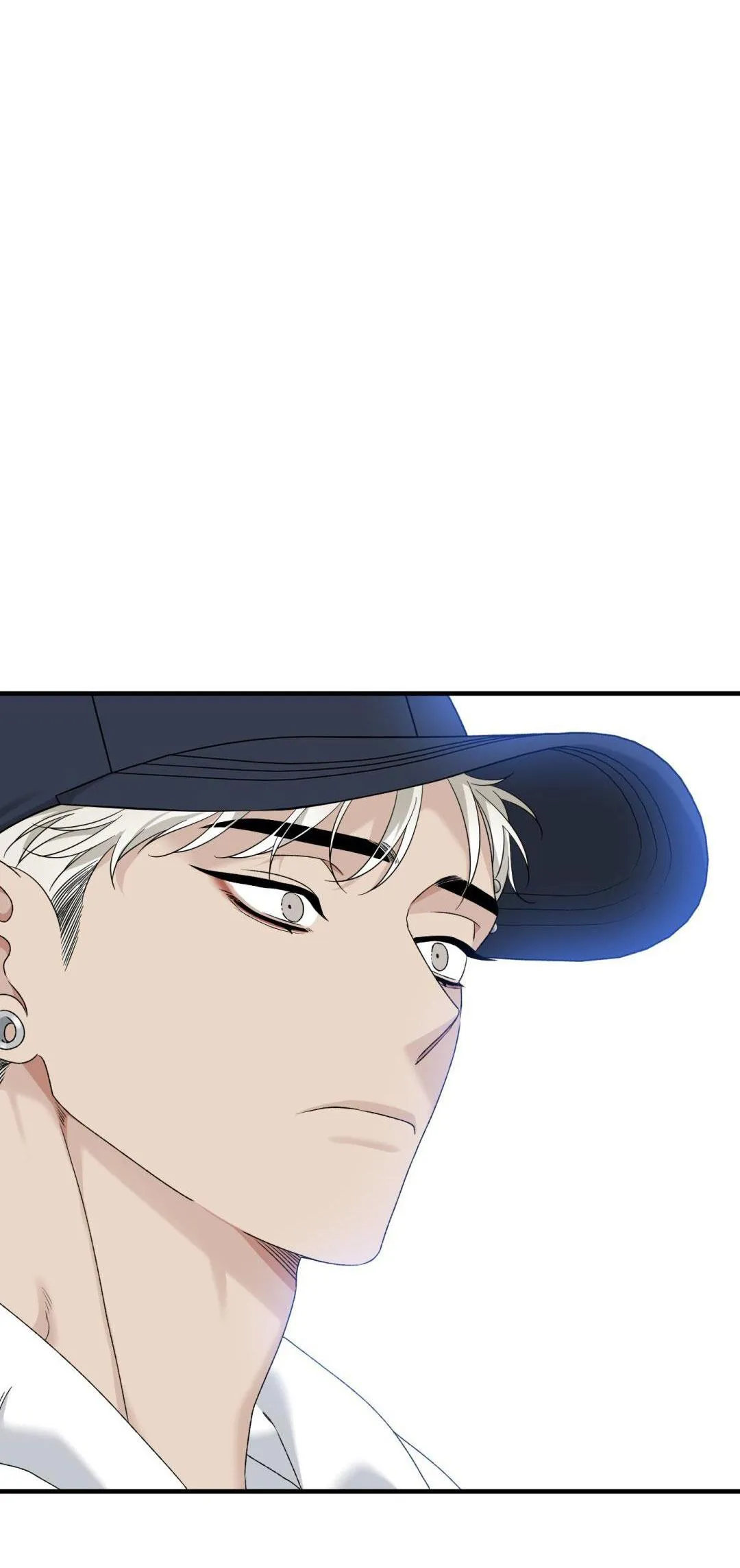 FOULS START Chapter 9 Trang 21