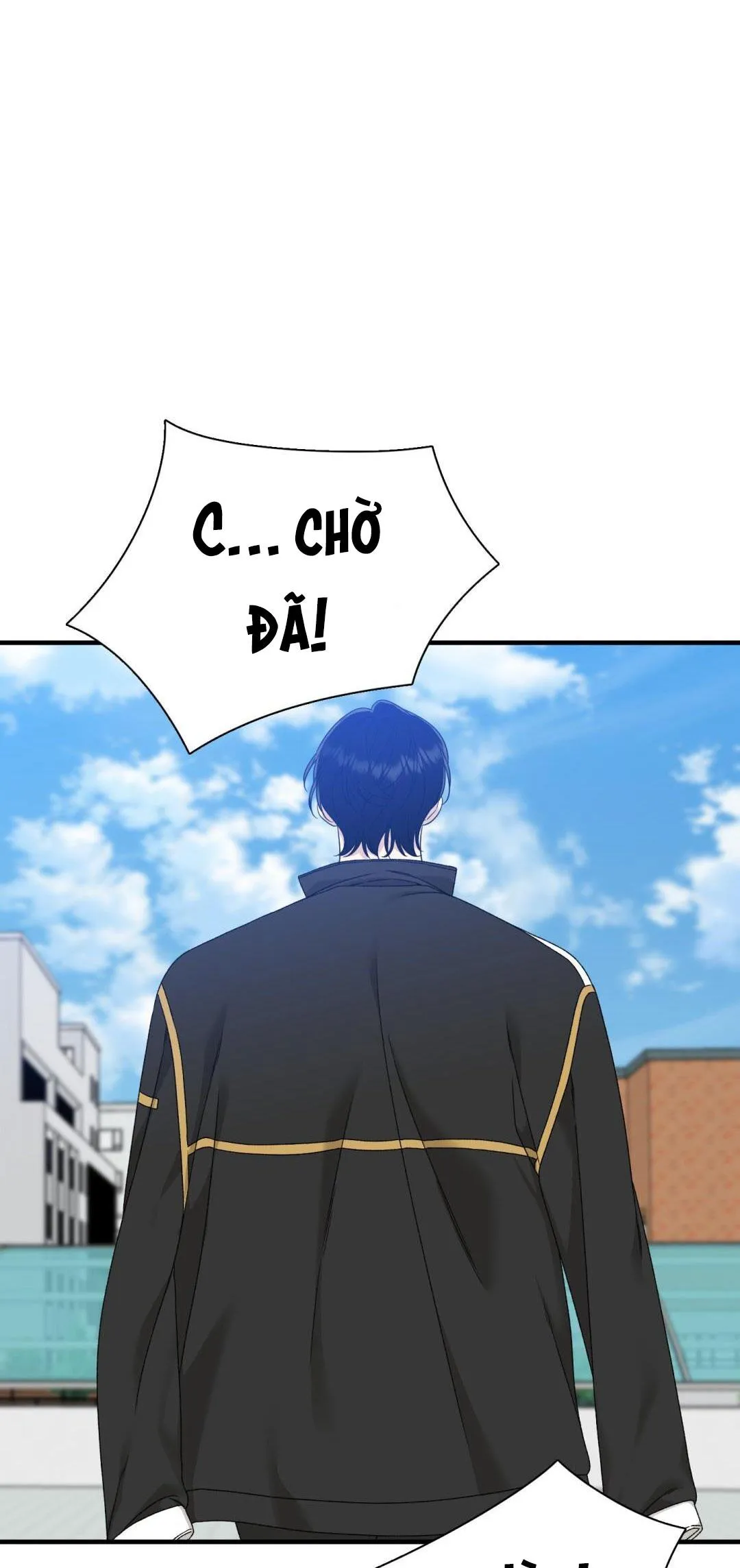 FOULS START Chapter 9 Trang 22