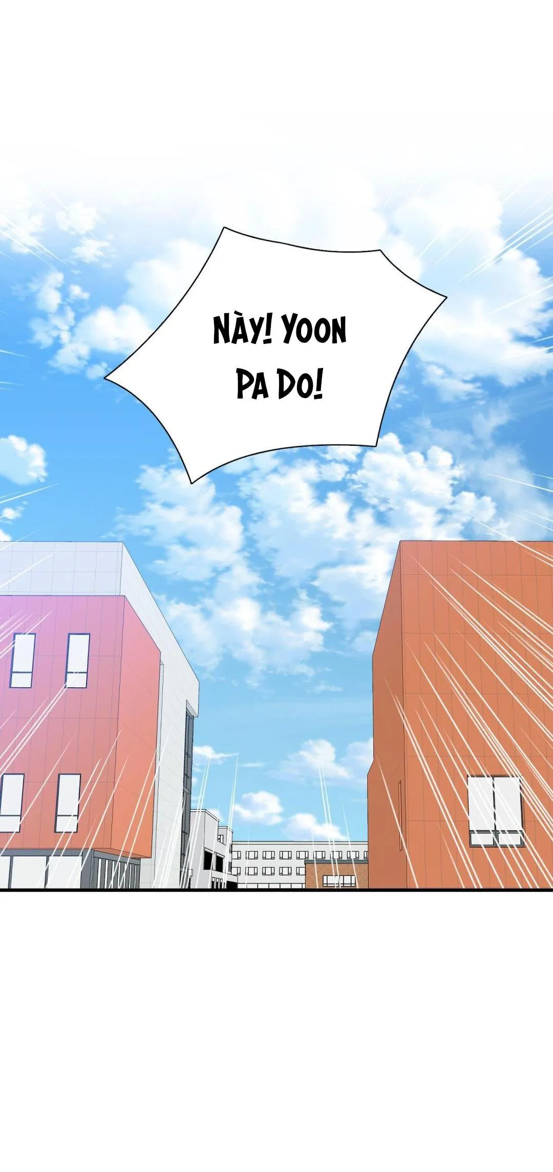 FOULS START Chapter 9 Trang 24