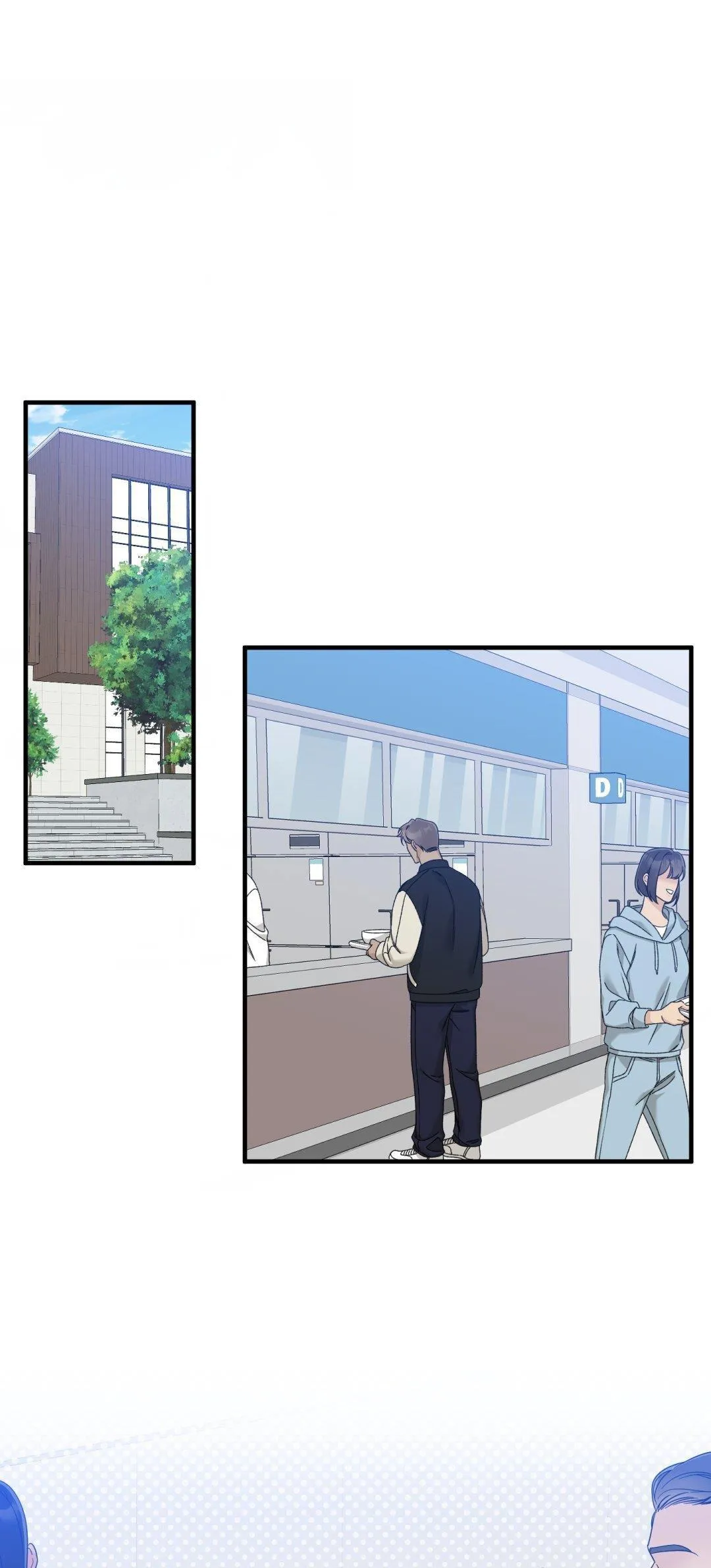 FOULS START Chapter 9 Trang 25