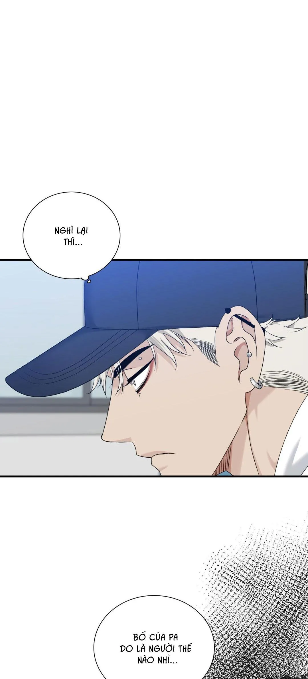 FOULS START Chapter 9 Trang 28