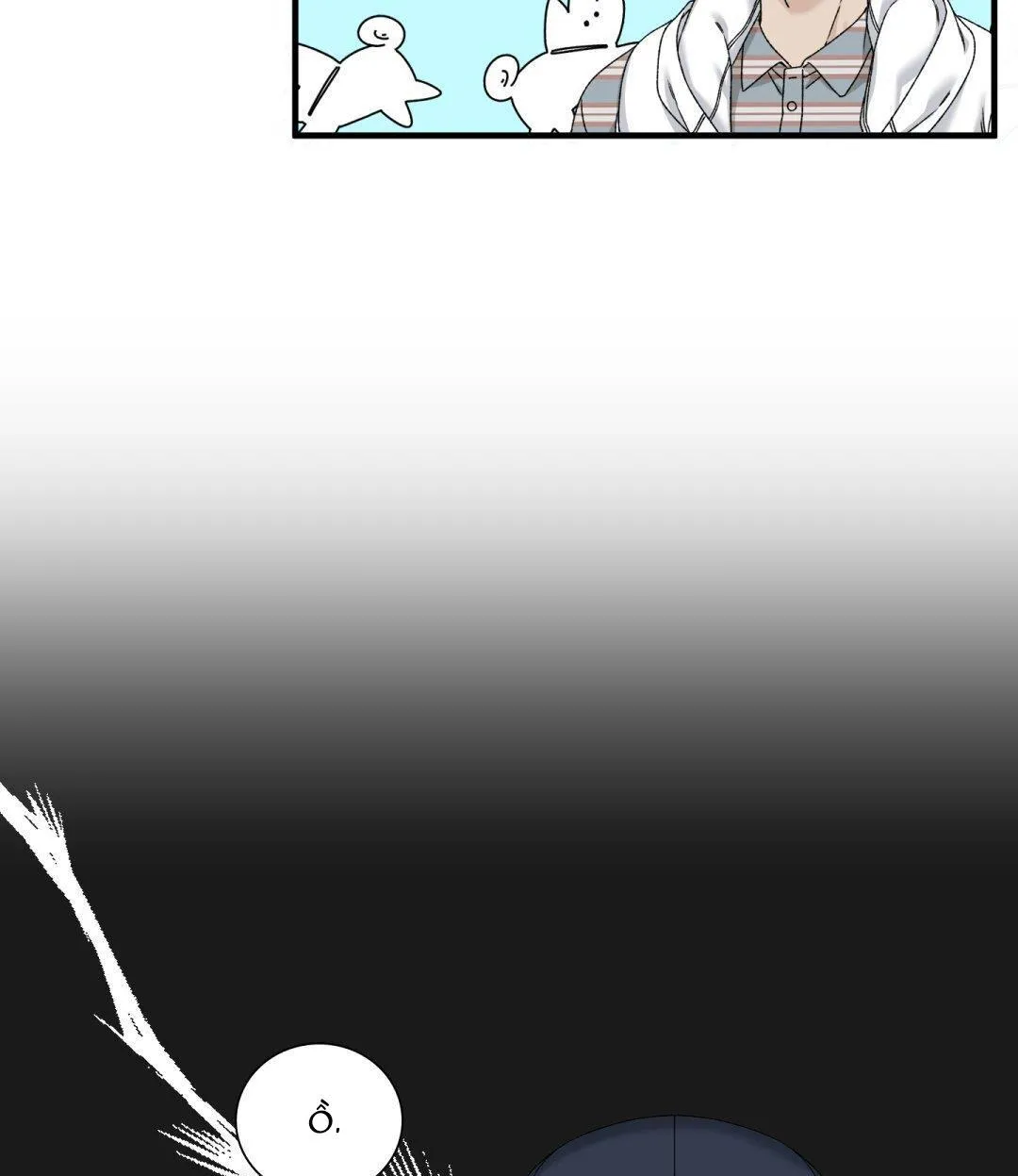 FOULS START Chapter 9 Trang 31