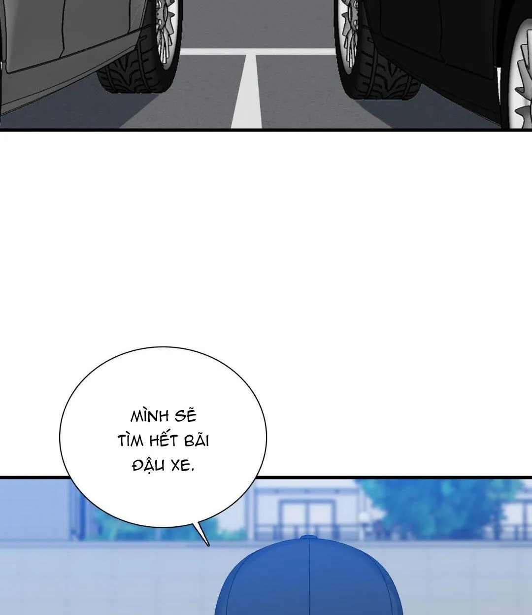 FOULS START Chapter 9 Trang 36