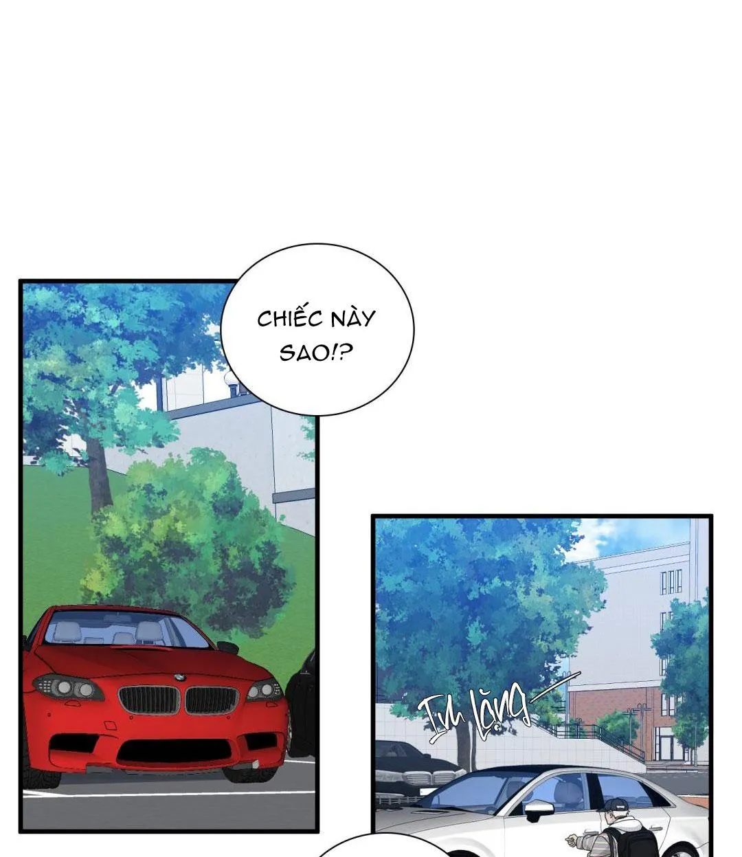 FOULS START Chapter 9 Trang 38