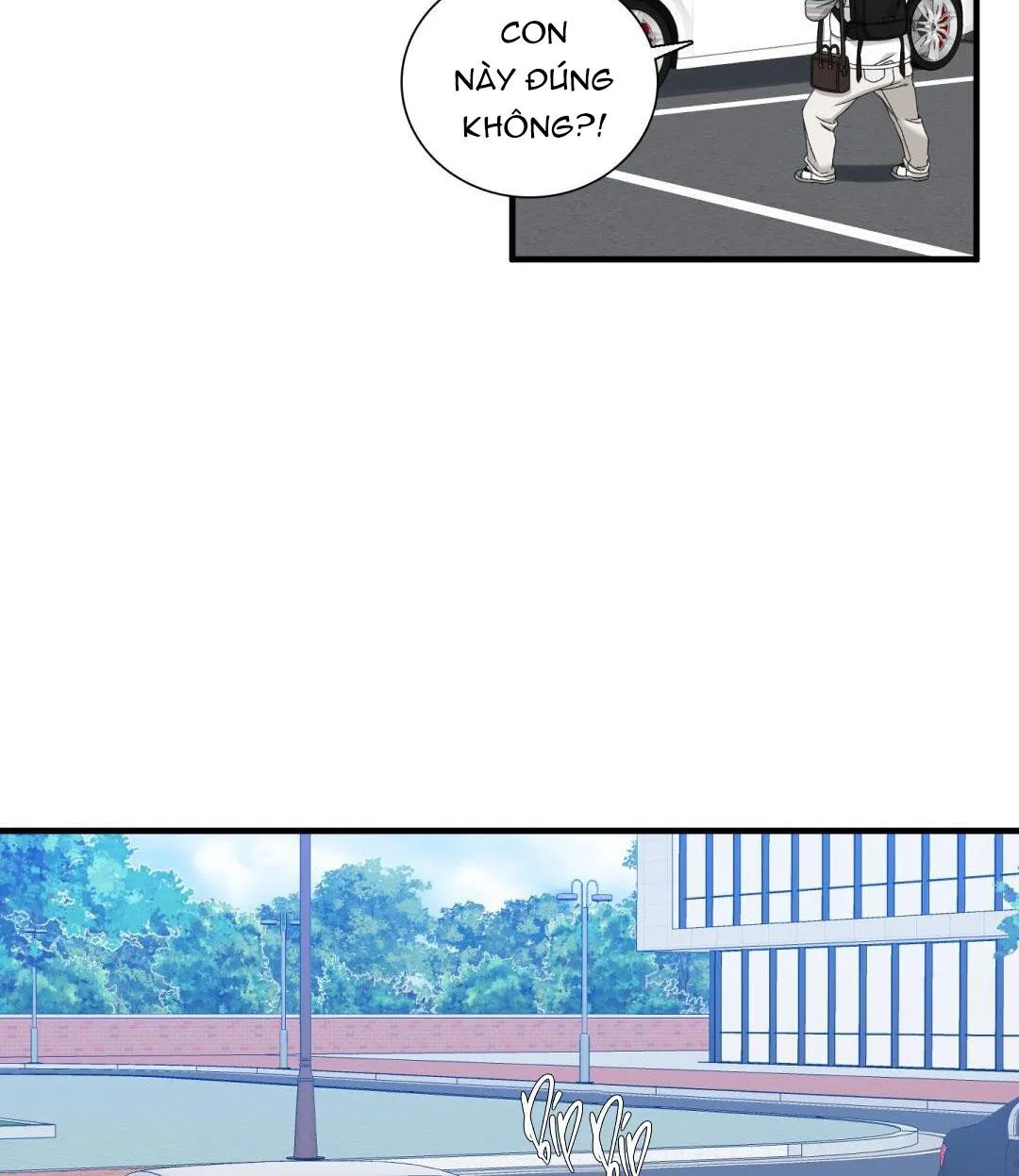 FOULS START Chapter 9 Trang 39