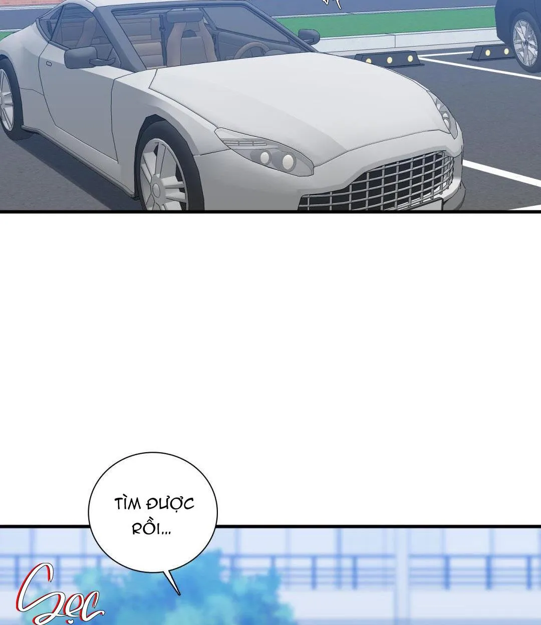 FOULS START Chapter 9 Trang 40