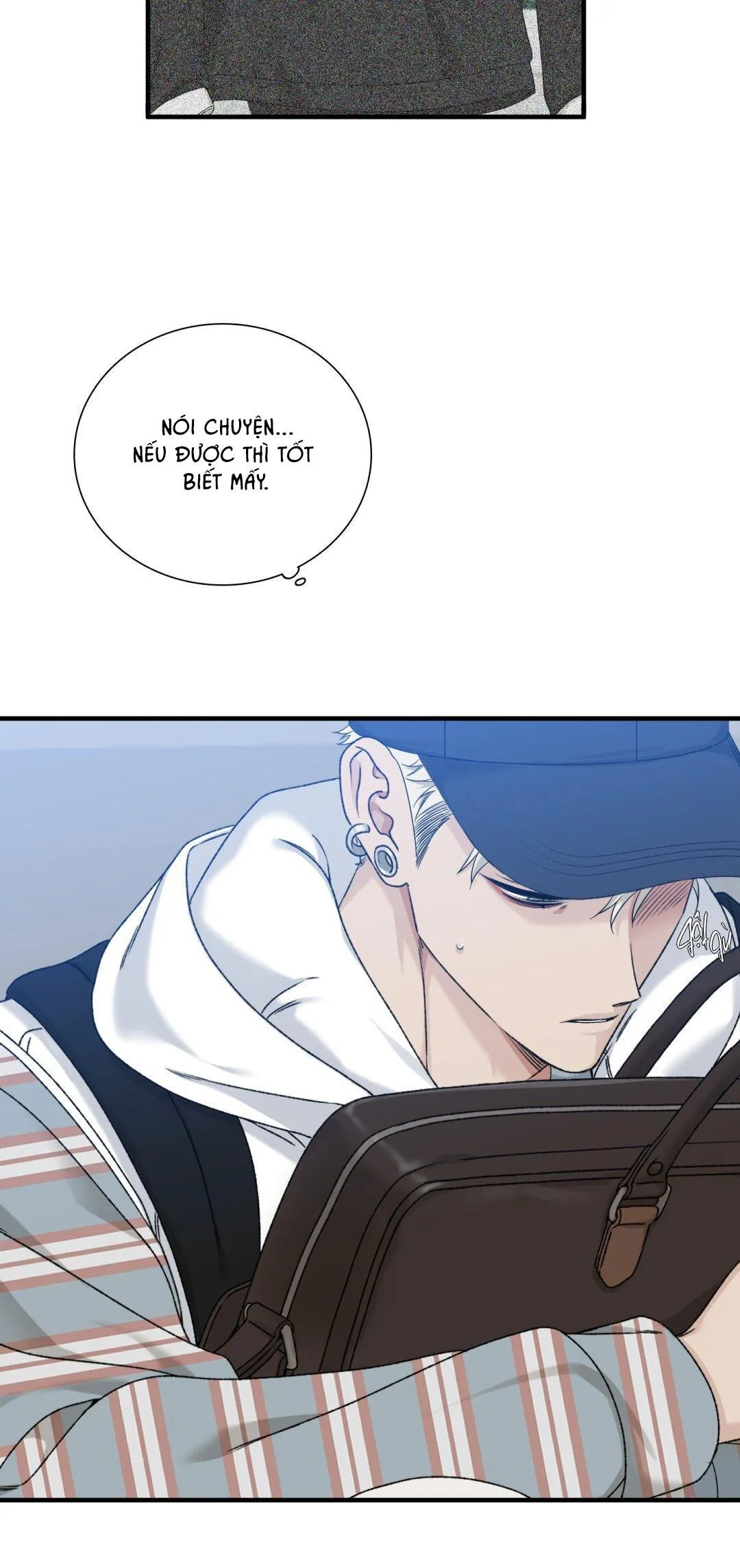 FOULS START Chapter 9 Trang 48