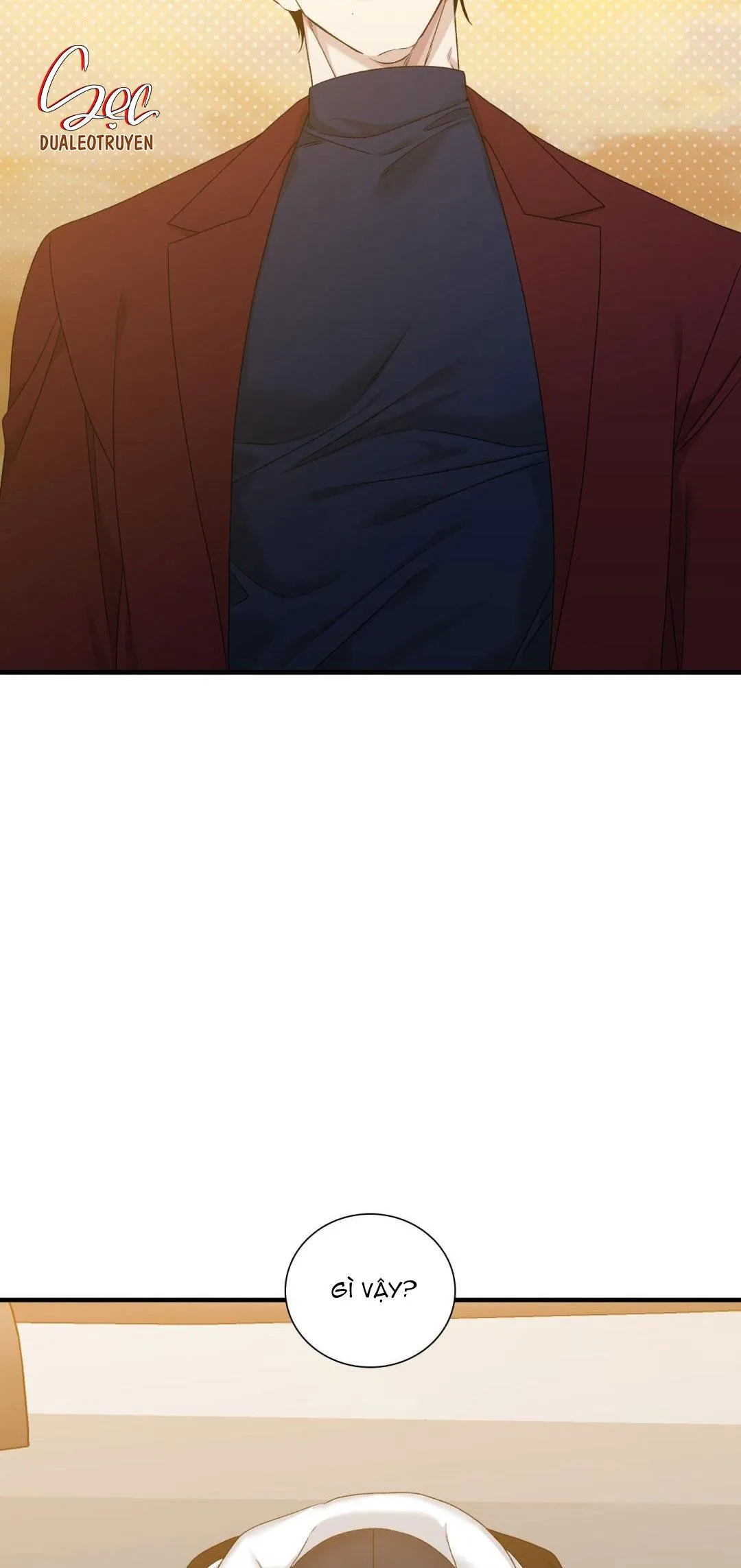 FOULS START Chapter 9 Trang 52