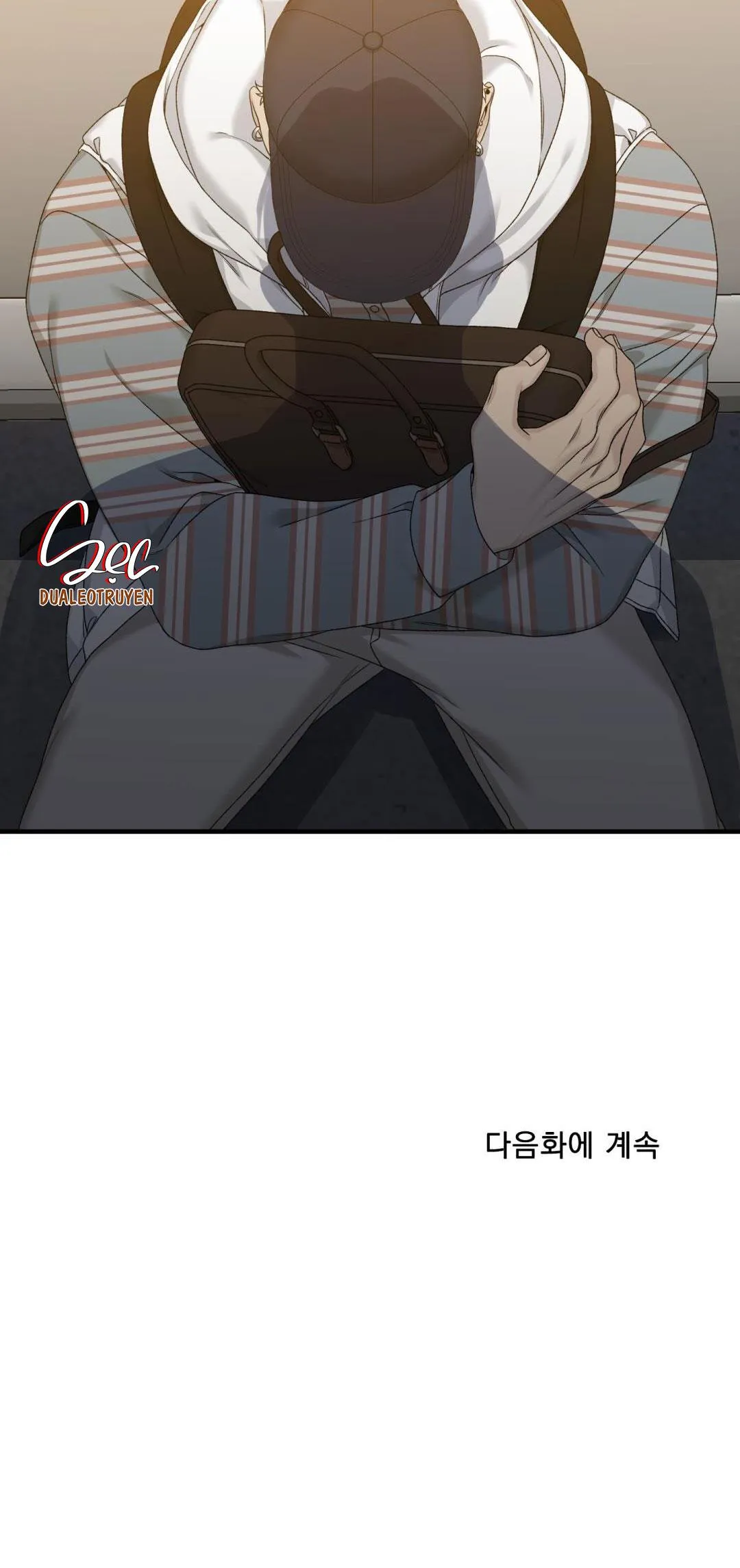 FOULS START Chapter 9 Trang 53