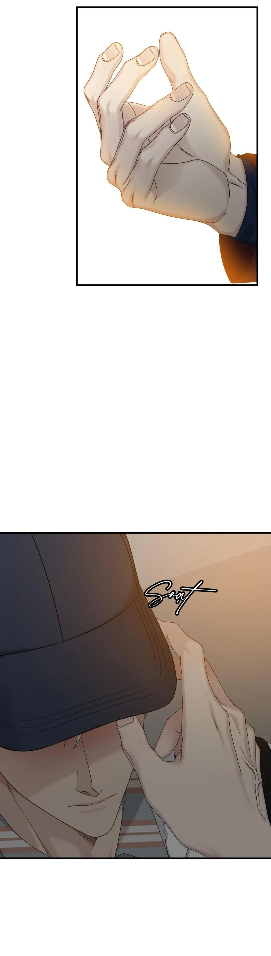 FOULS START Chapter 10 Trang 4