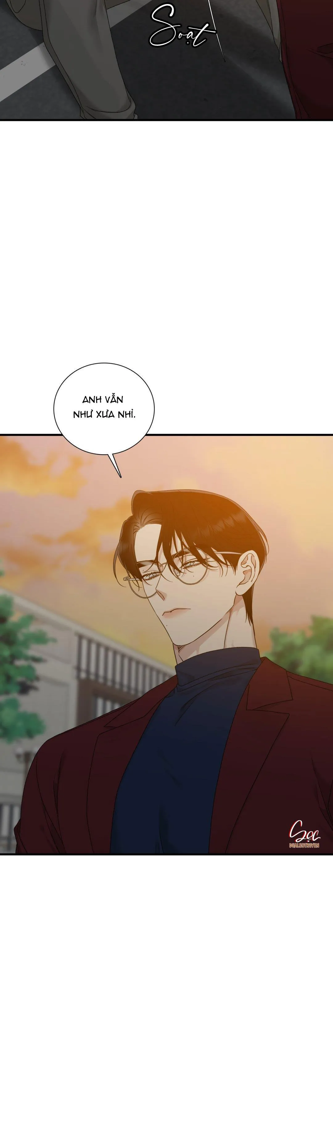 FOULS START Chapter 10 Trang 6