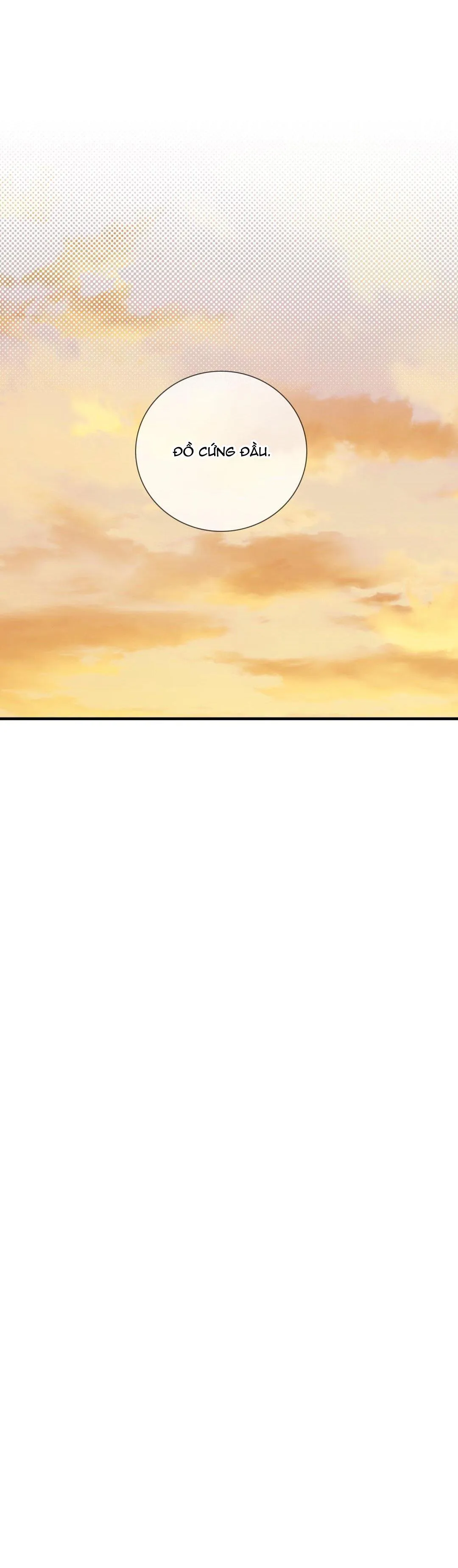 FOULS START Chapter 10 Trang 7