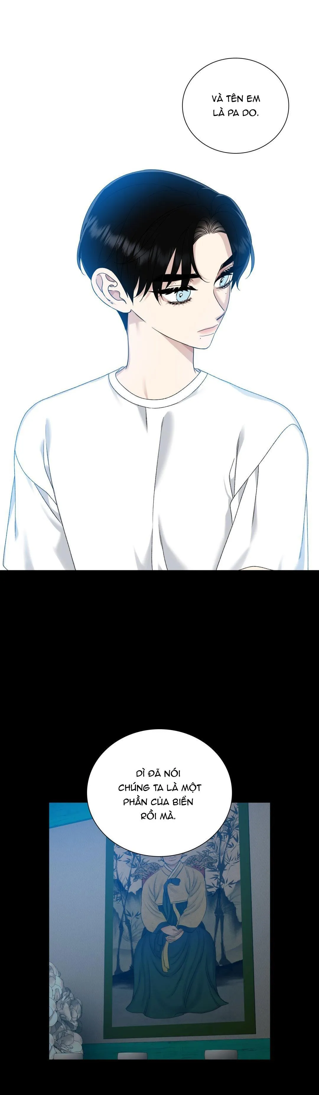 FOULS START Chapter 10 Trang 20