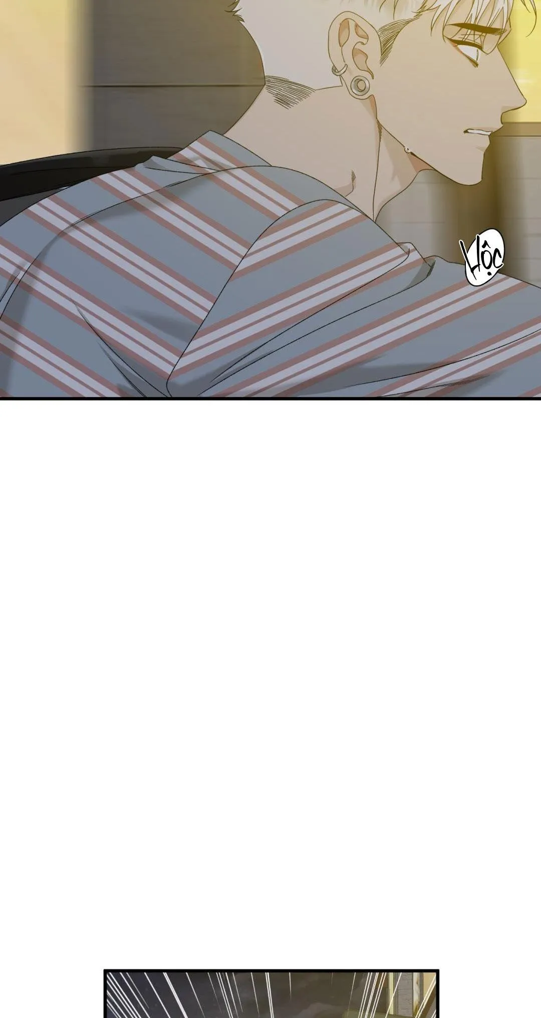 FOULS START Chapter 11 Trang 6