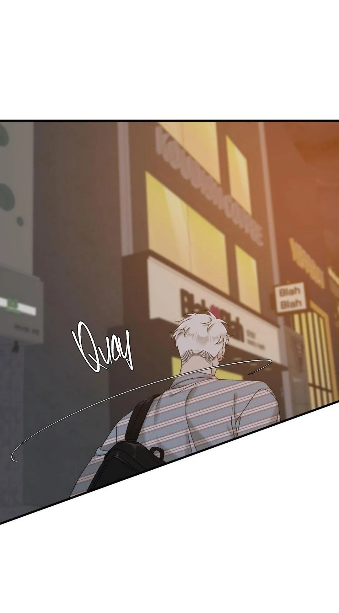 FOULS START Chapter 11 Trang 15