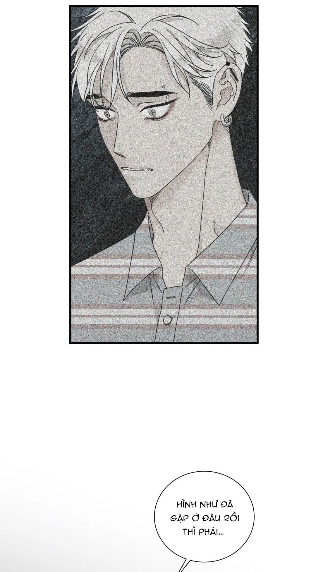 FOULS START Chapter 11 Trang 19