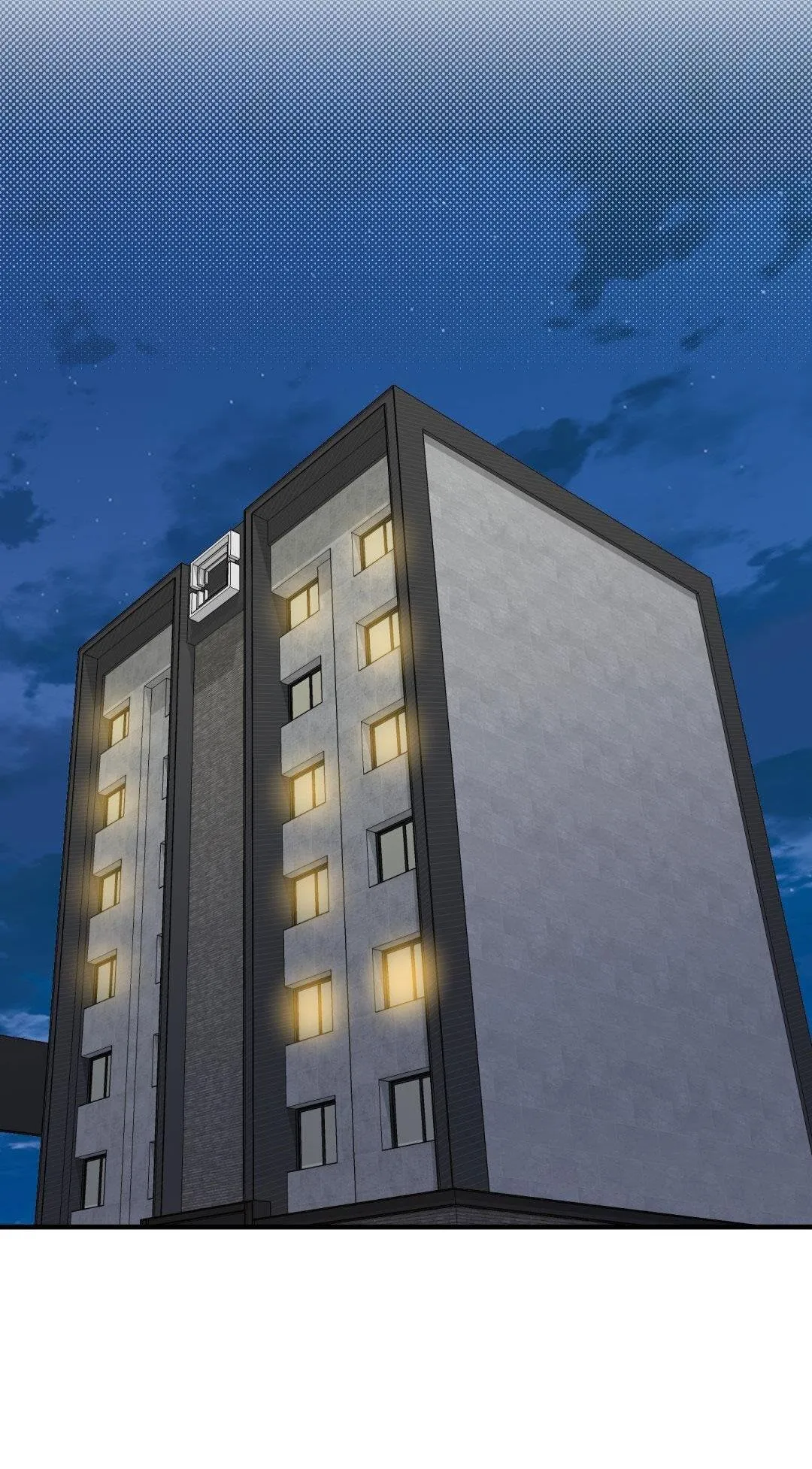 FOULS START Chapter 11 Trang 21