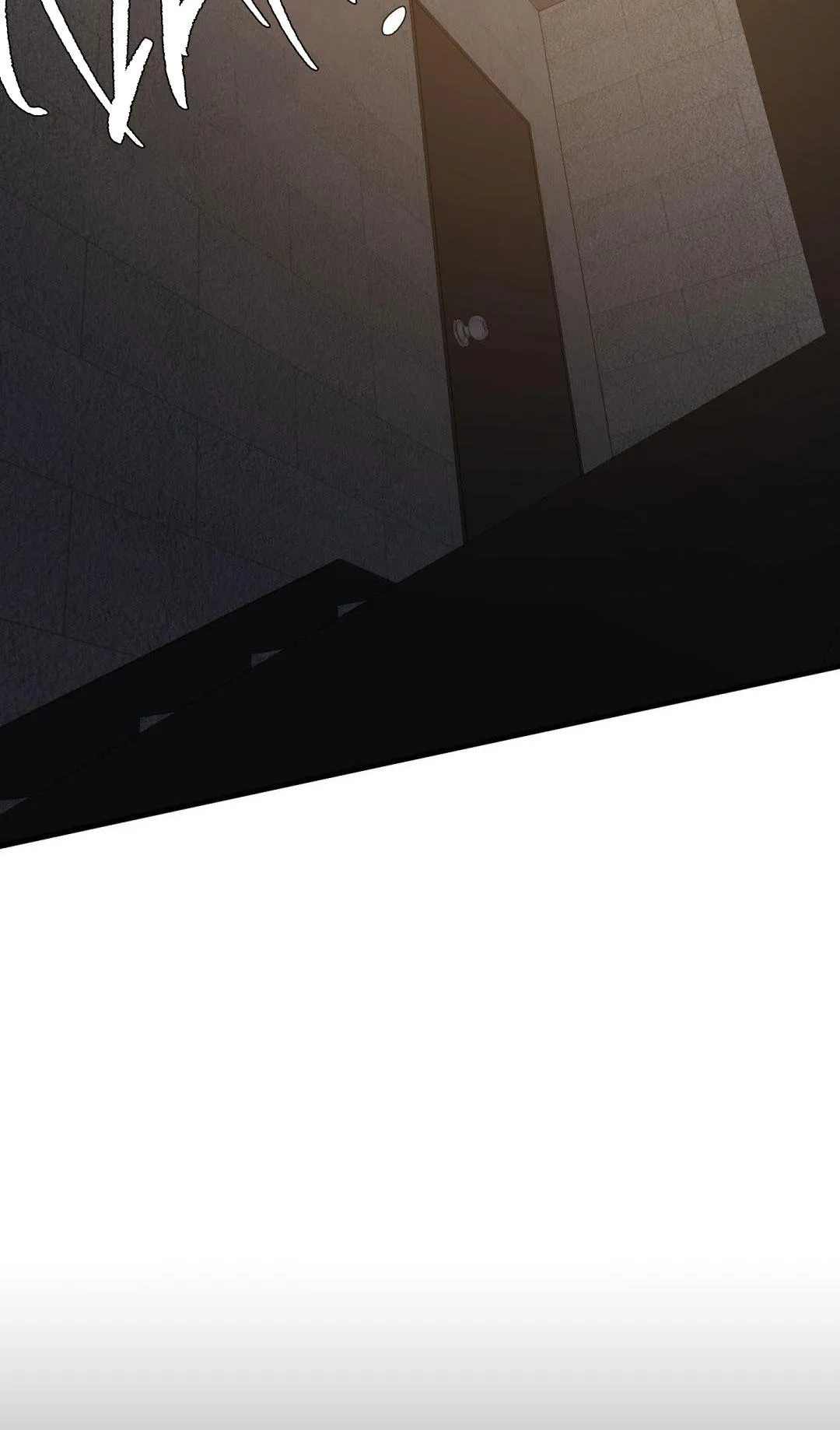 FOULS START Chapter 11 Trang 25