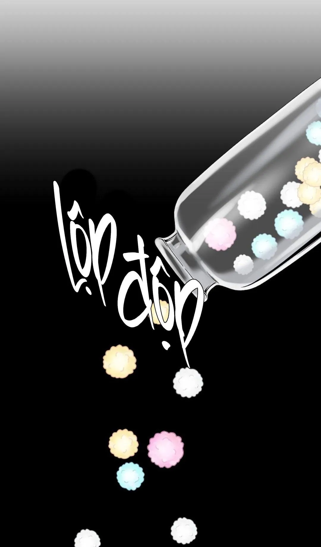 FOULS START Chapter 11 Trang 26