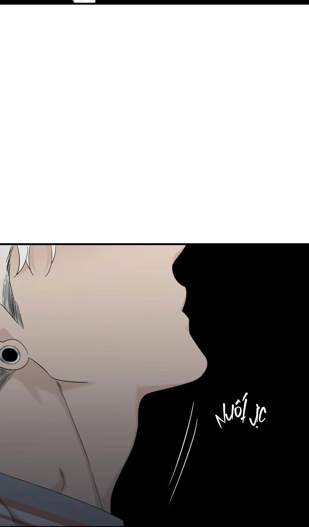 FOULS START Chapter 11 Trang 27