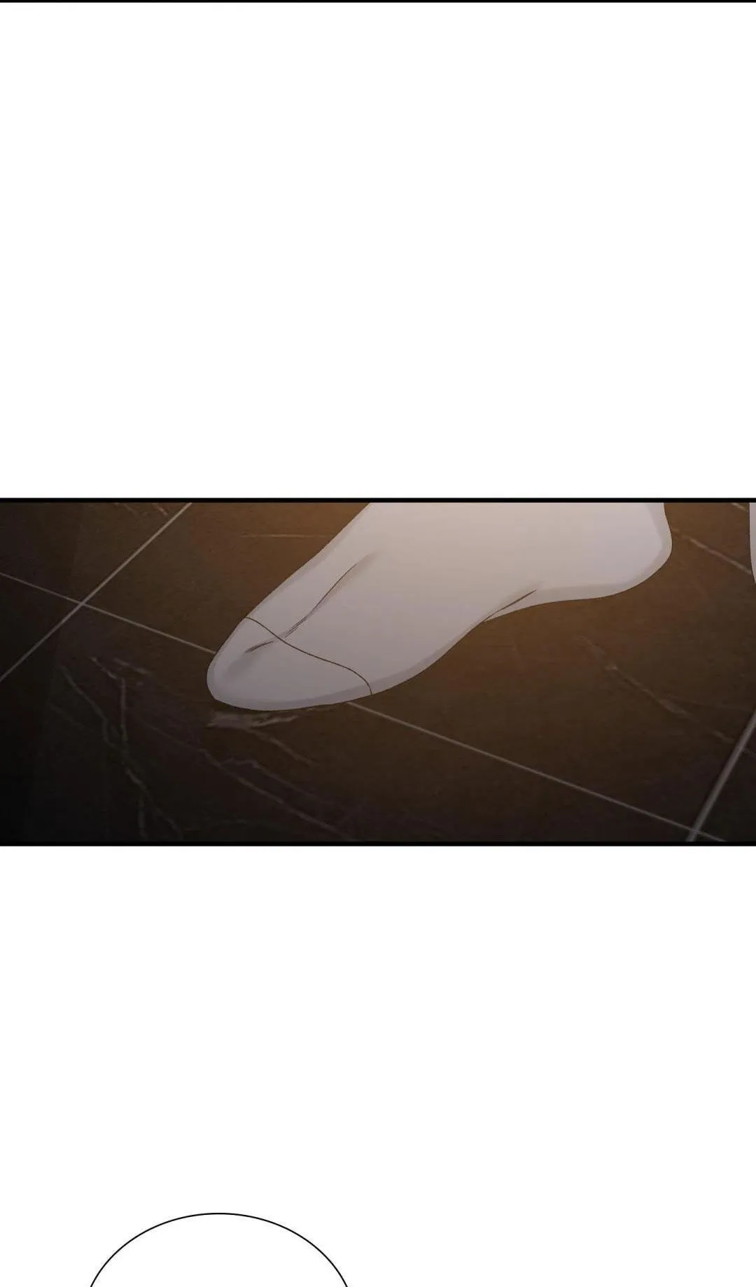 FOULS START Chapter 11 Trang 28