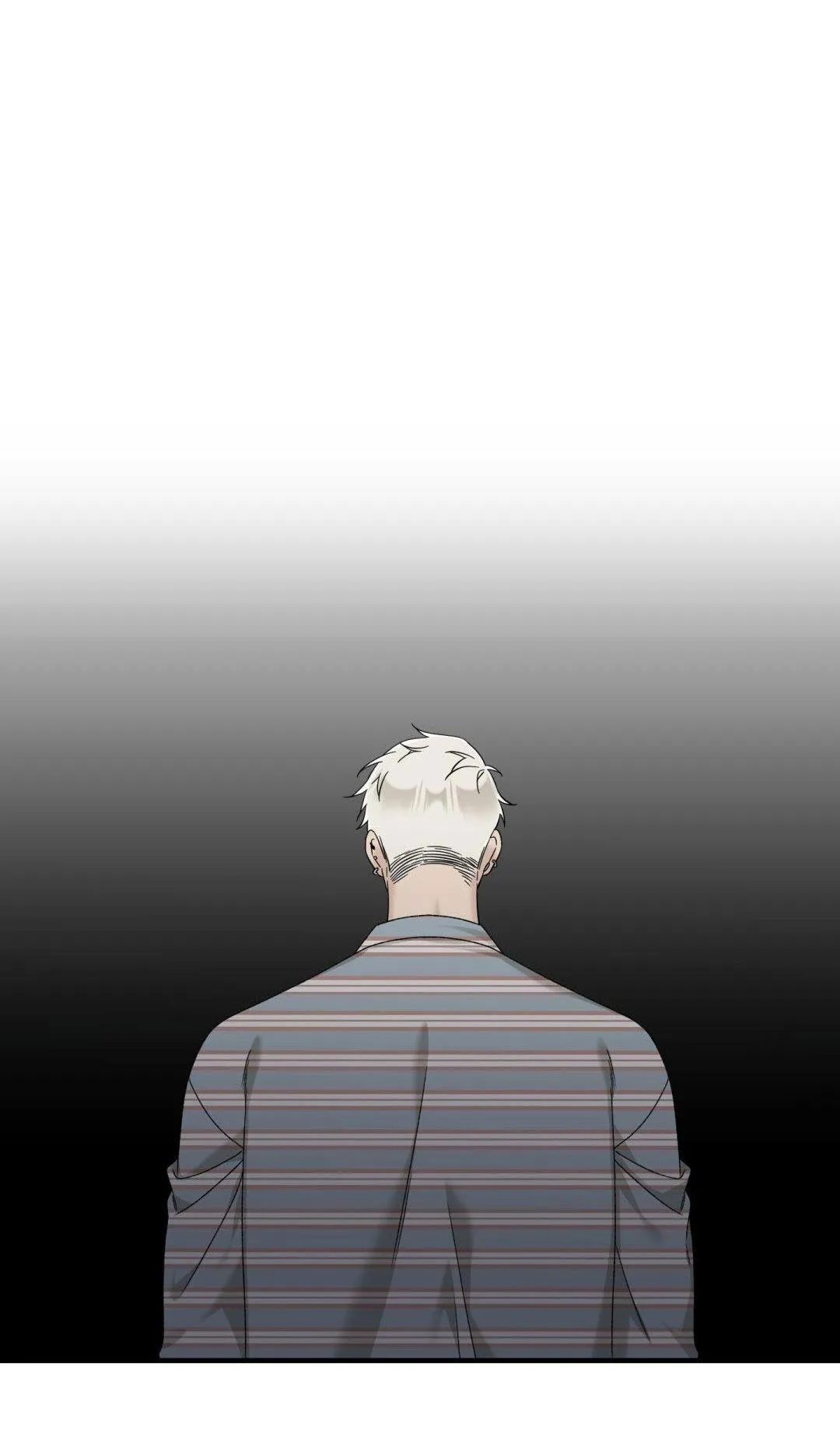 FOULS START Chapter 11 Trang 31