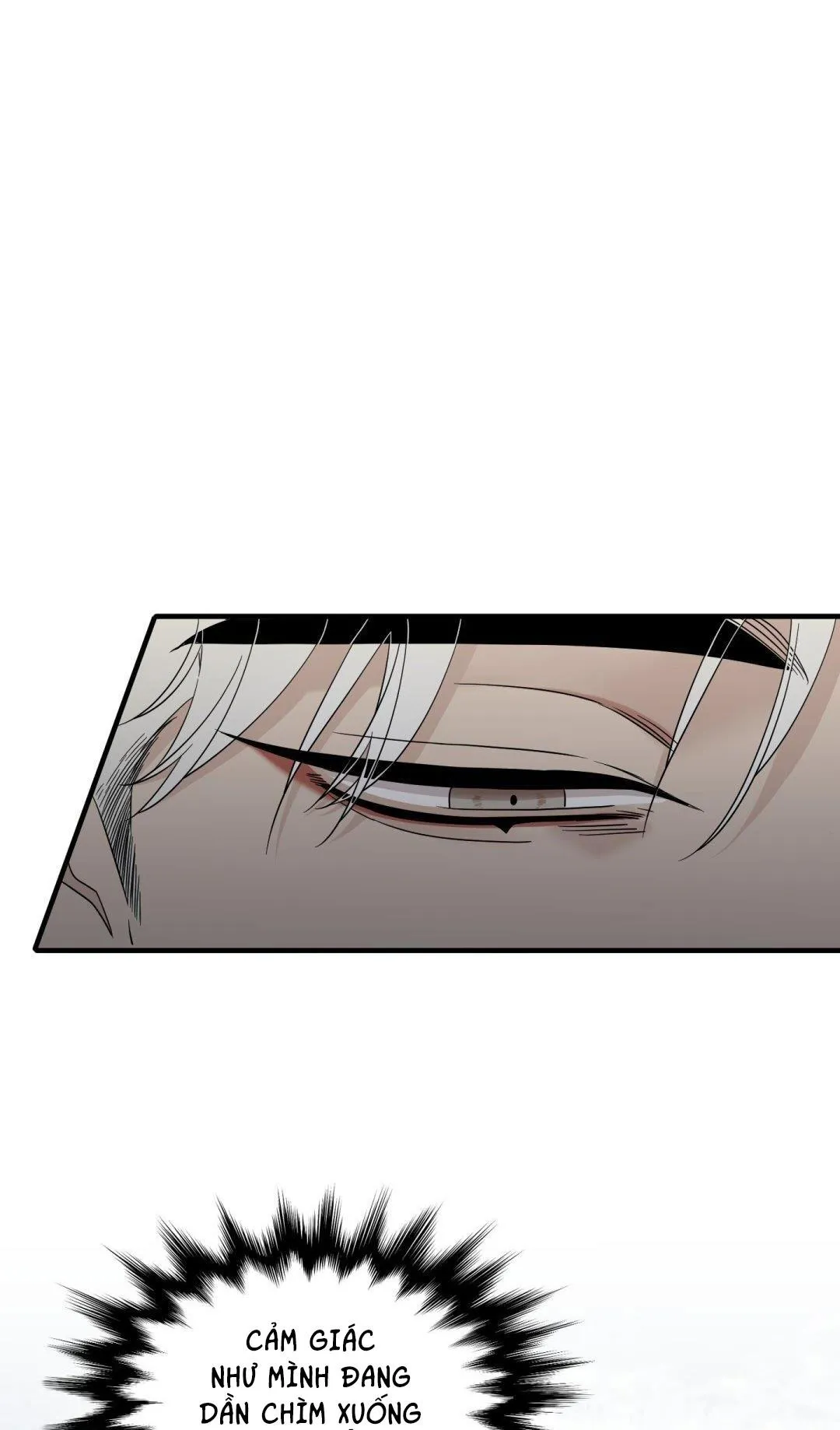 FOULS START Chapter 11 Trang 32