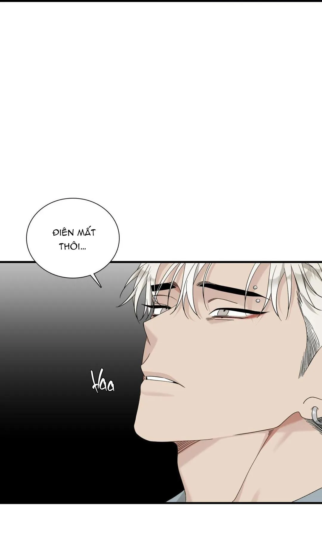 FOULS START Chapter 11 Trang 34