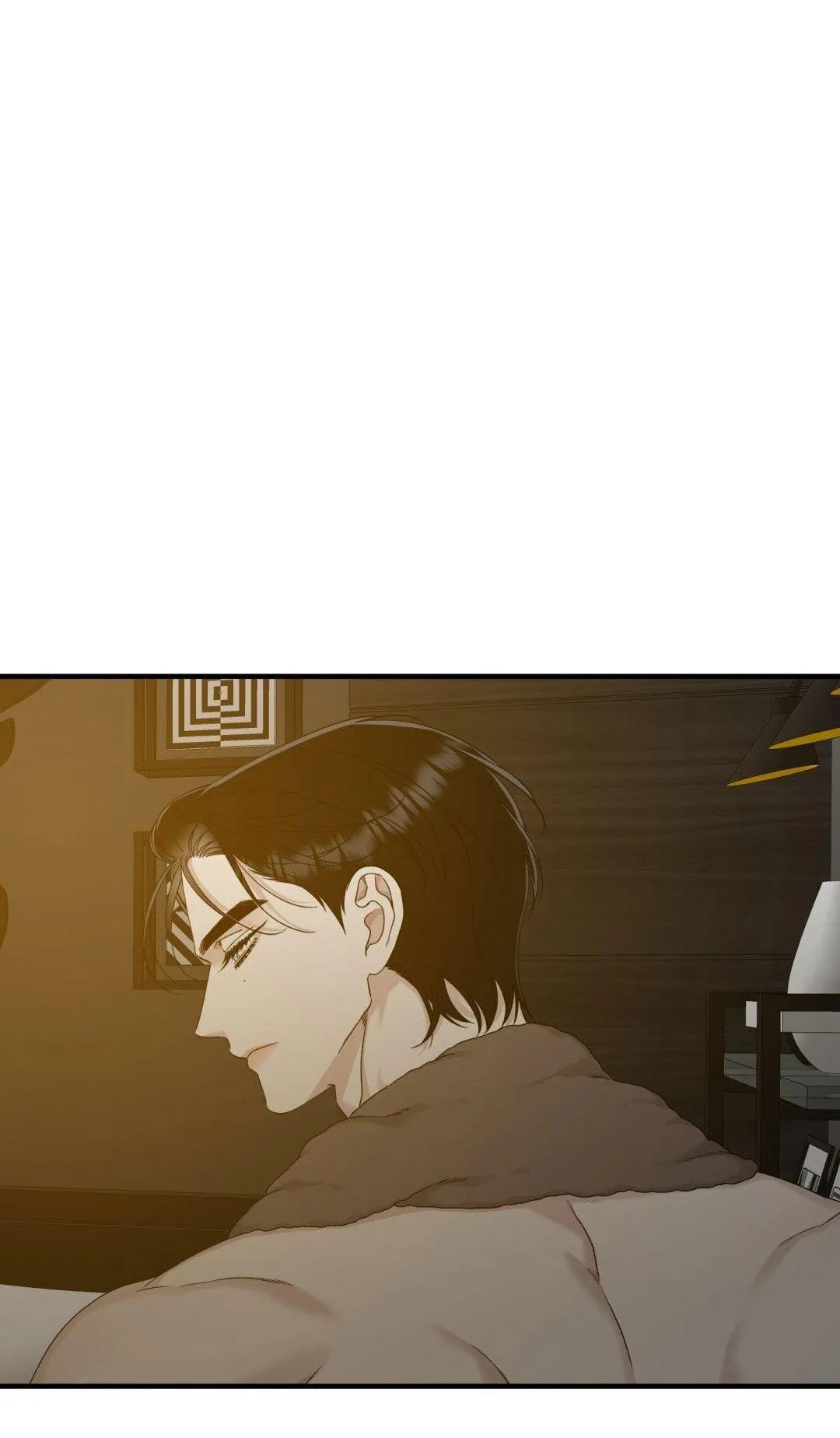 FOULS START Chapter 11 Trang 39