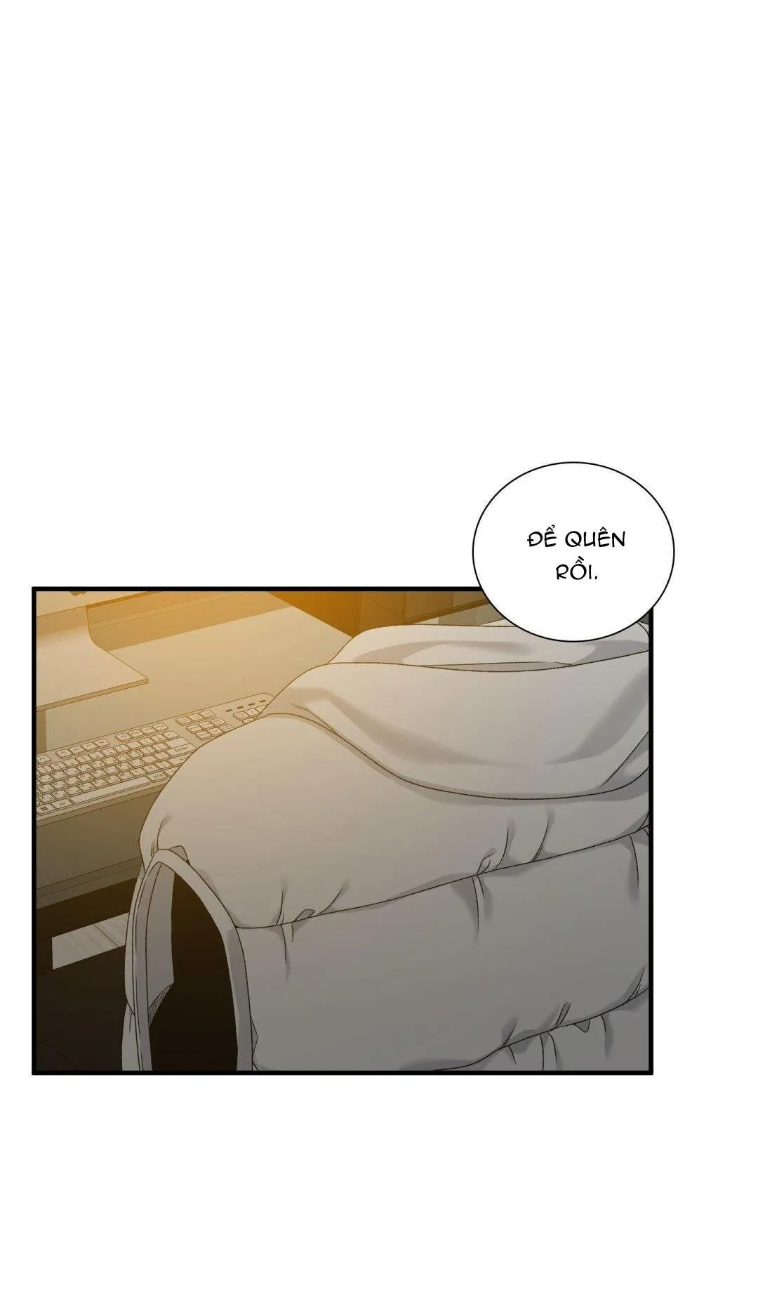 FOULS START Chapter 11 Trang 40