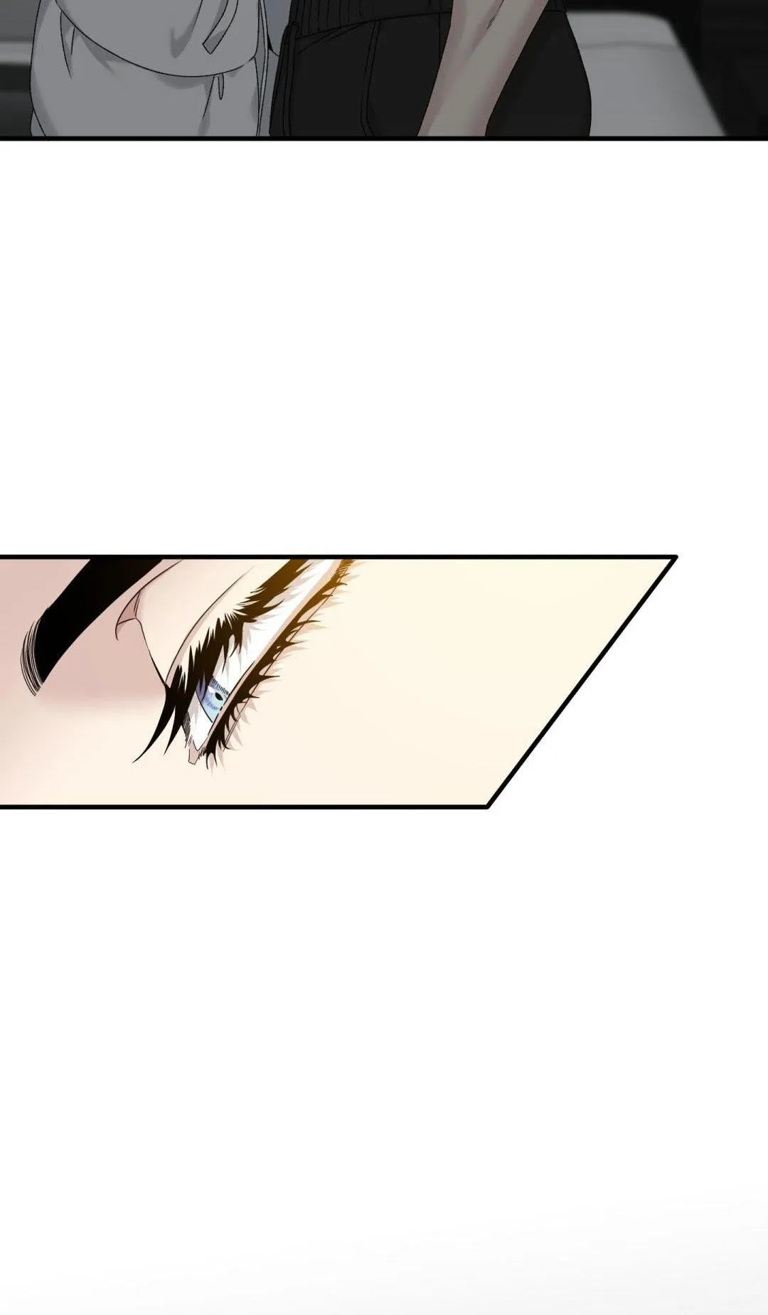 FOULS START Chapter 11 Trang 42