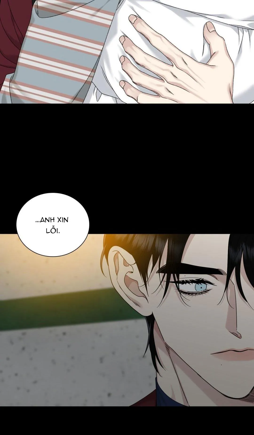 FOULS START Chapter 11 Trang 44