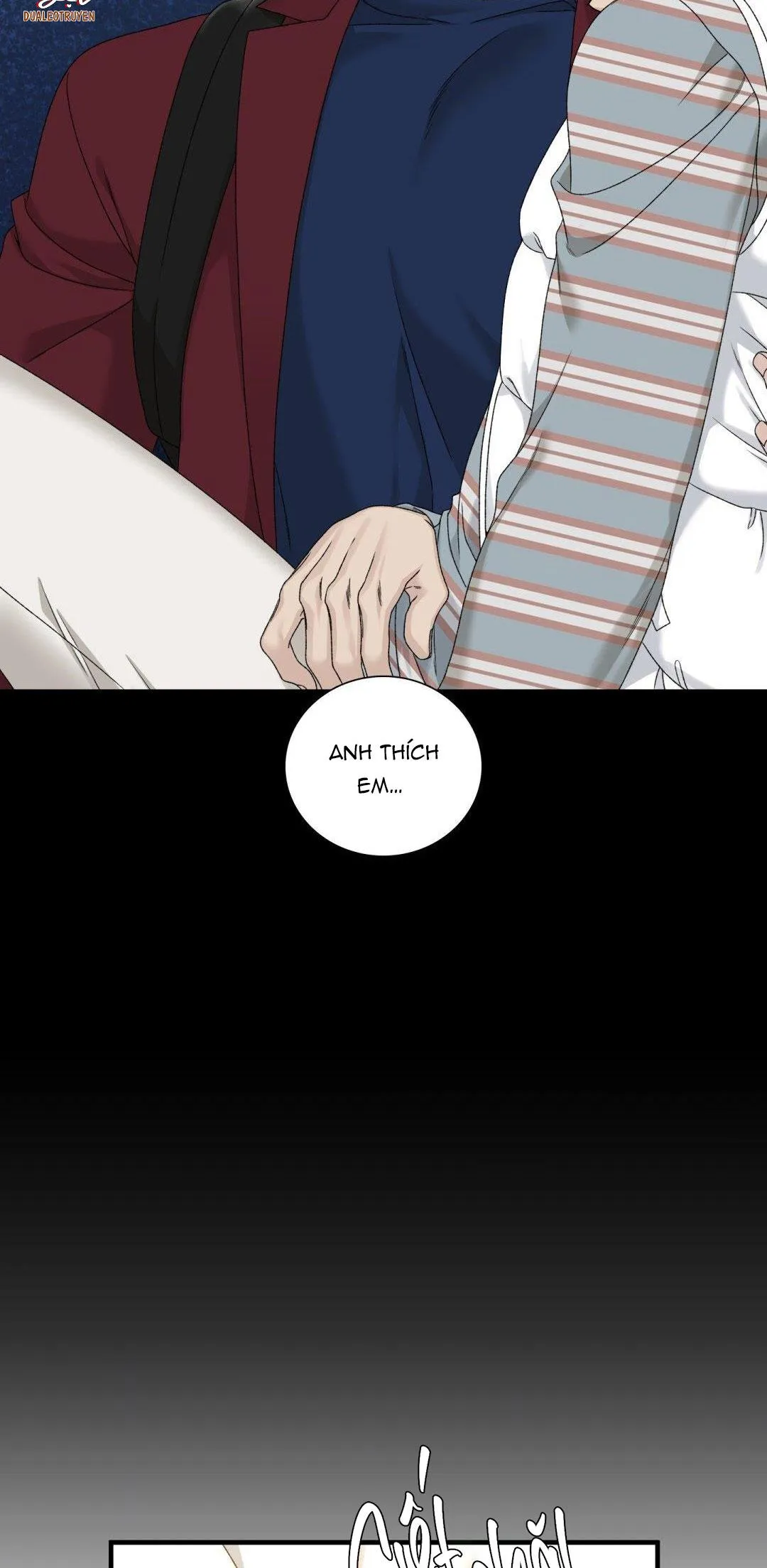 FOULS START Chapter 11 Trang 47