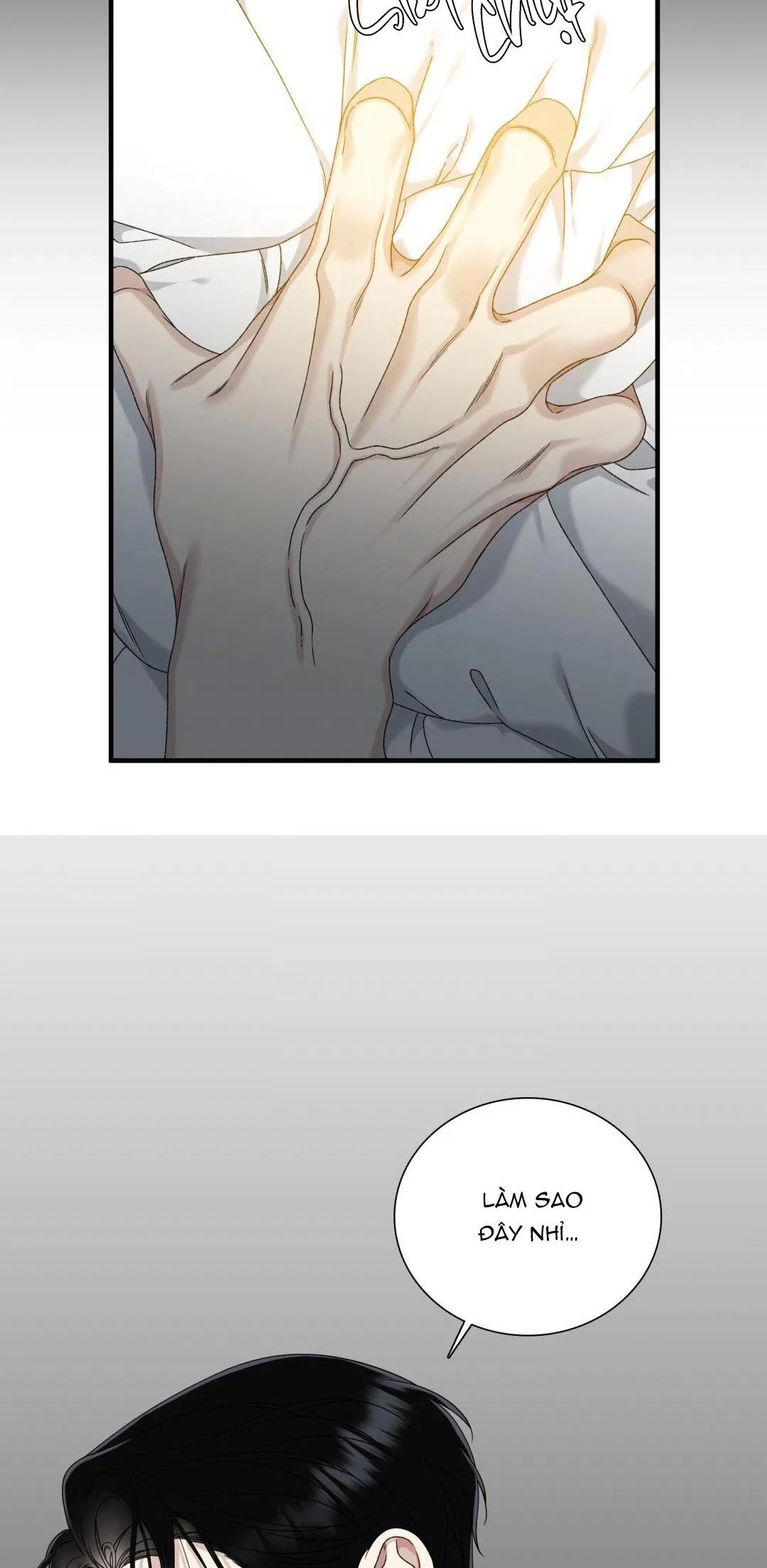 FOULS START Chapter 11 Trang 48