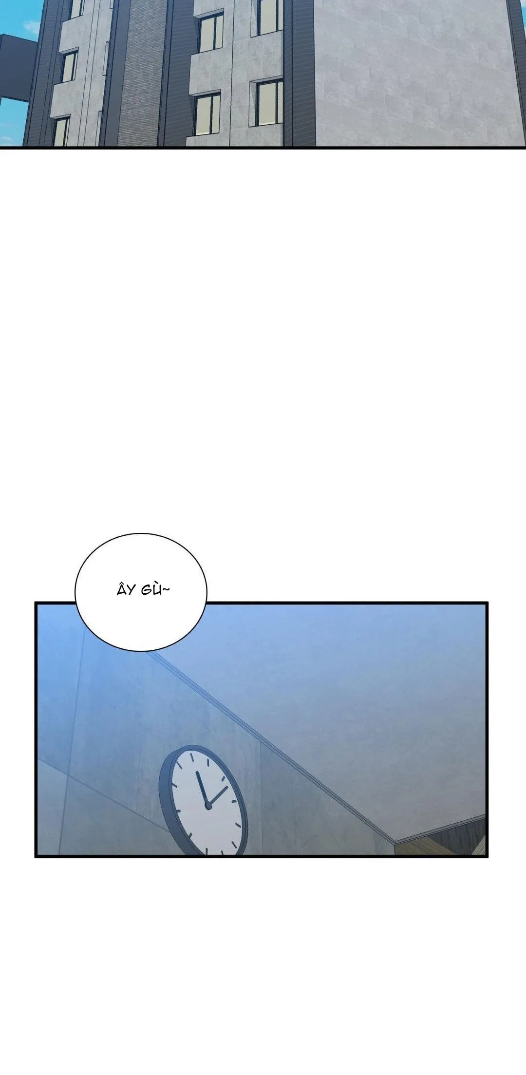 FOULS START Chapter 11 Trang 51