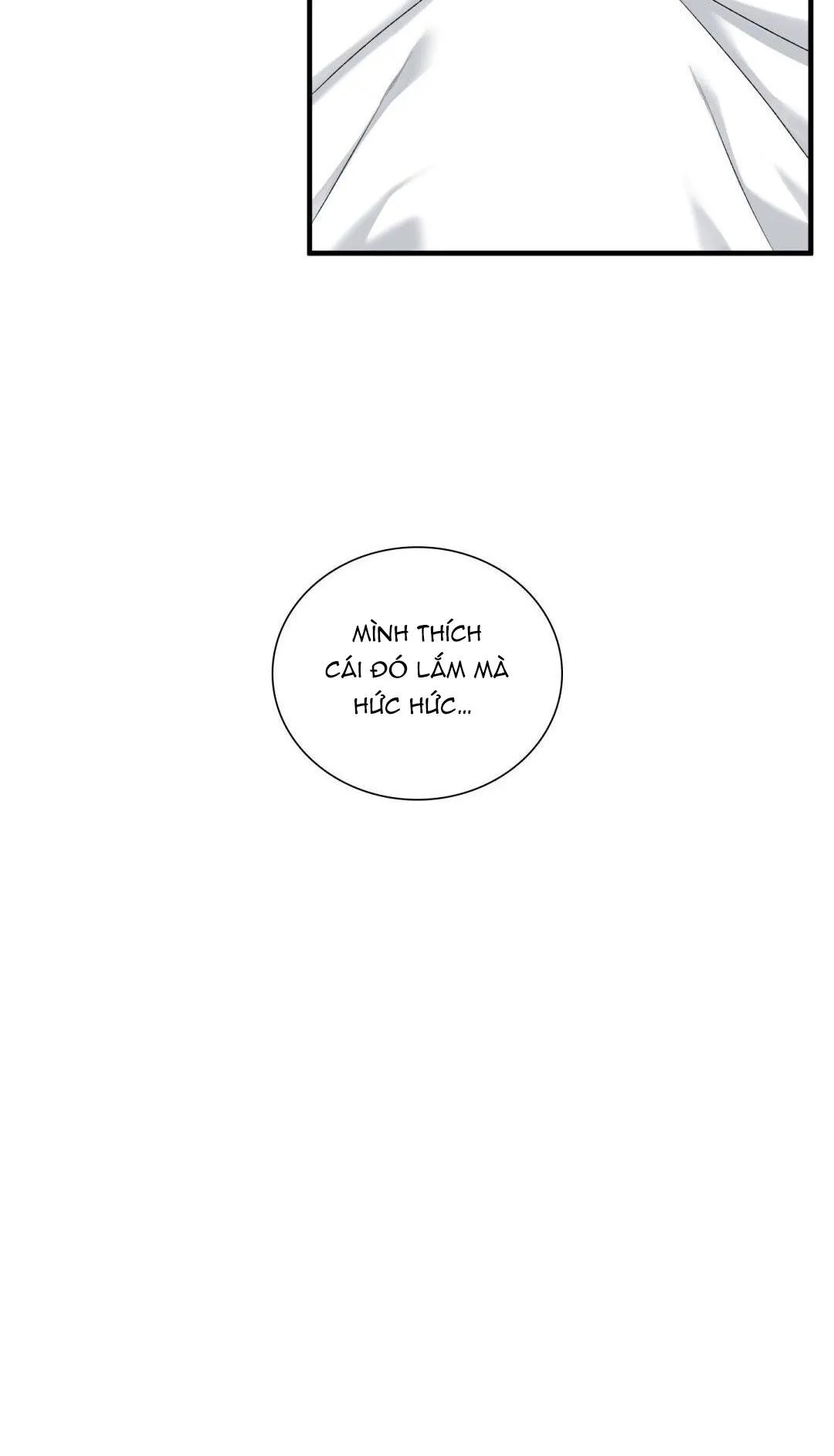 FOULS START Chapter 11 Trang 58