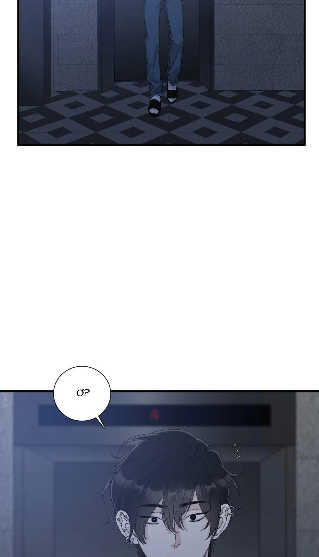 FOULS START Chapter 11 Trang 60