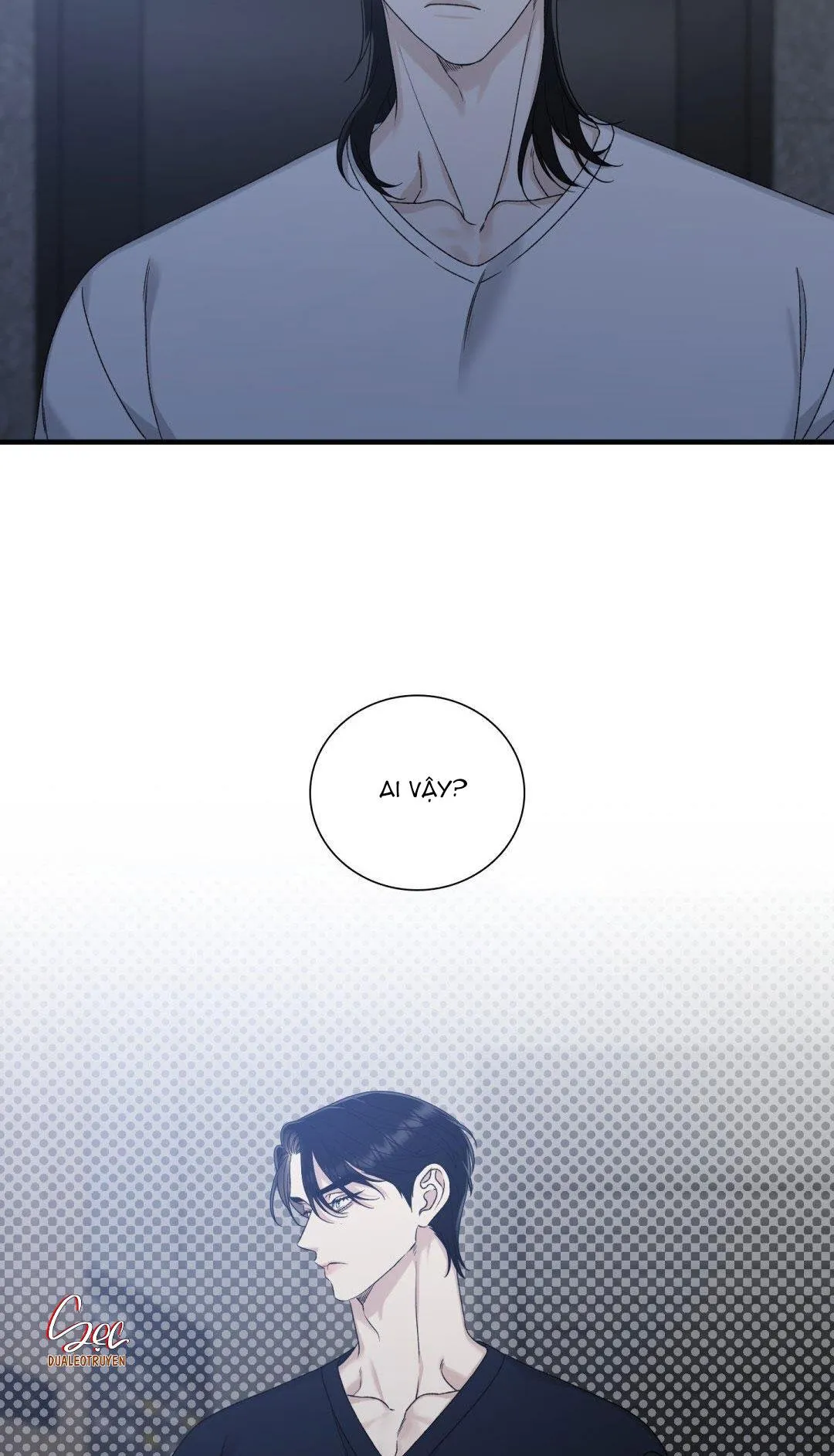 FOULS START Chapter 11 Trang 61