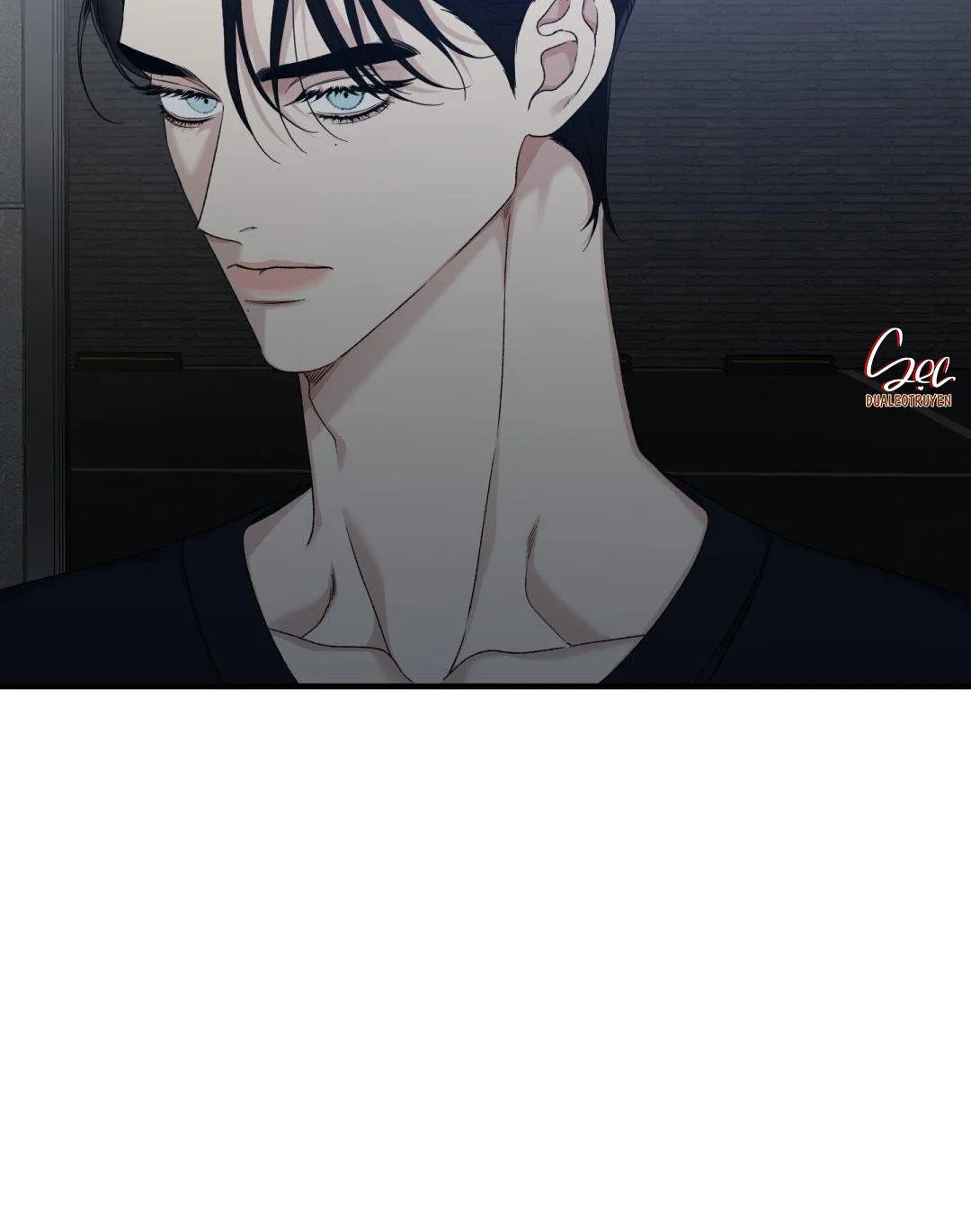 FOULS START Chapter 12 Trang 5